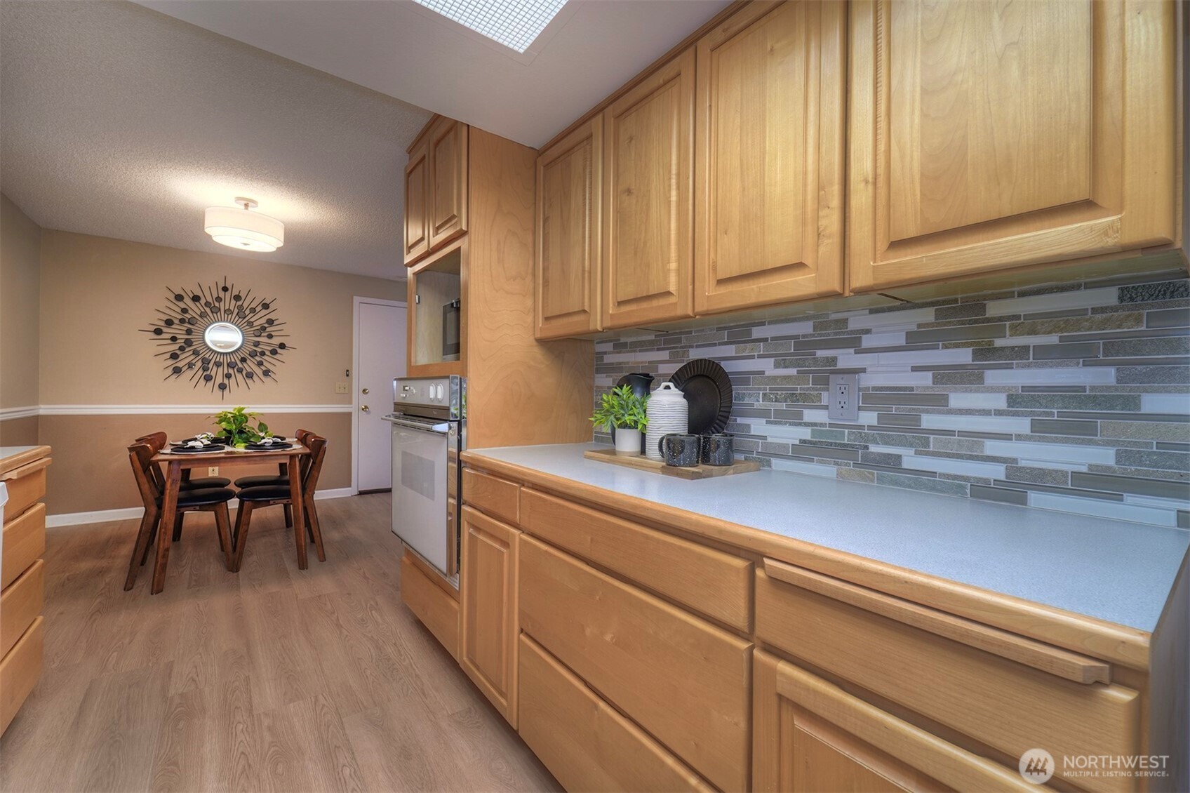 4525 82nd Place Property Photo 13