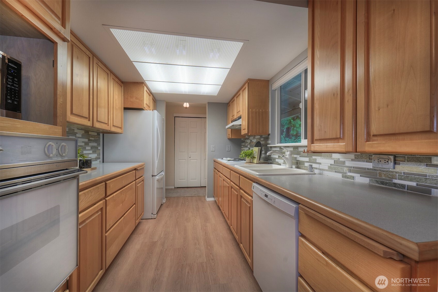 4525 82nd Place Property Photo 14