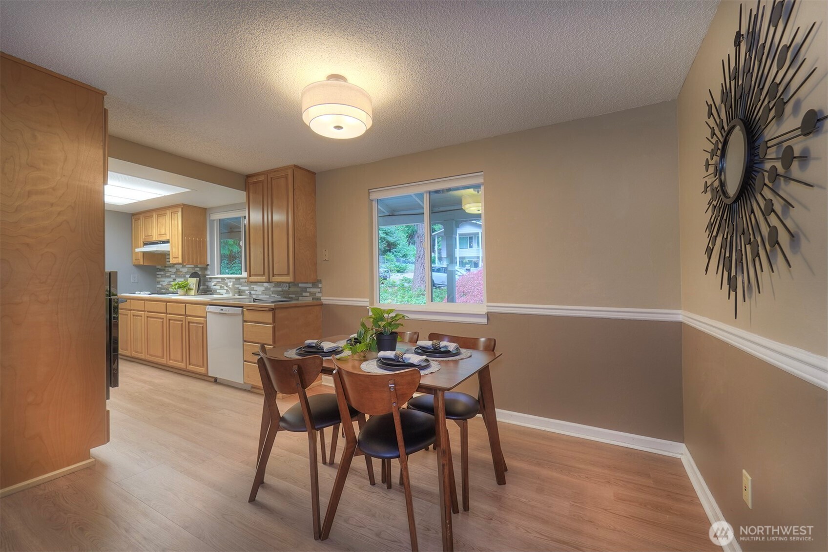 4525 82nd Place Property Photo 15