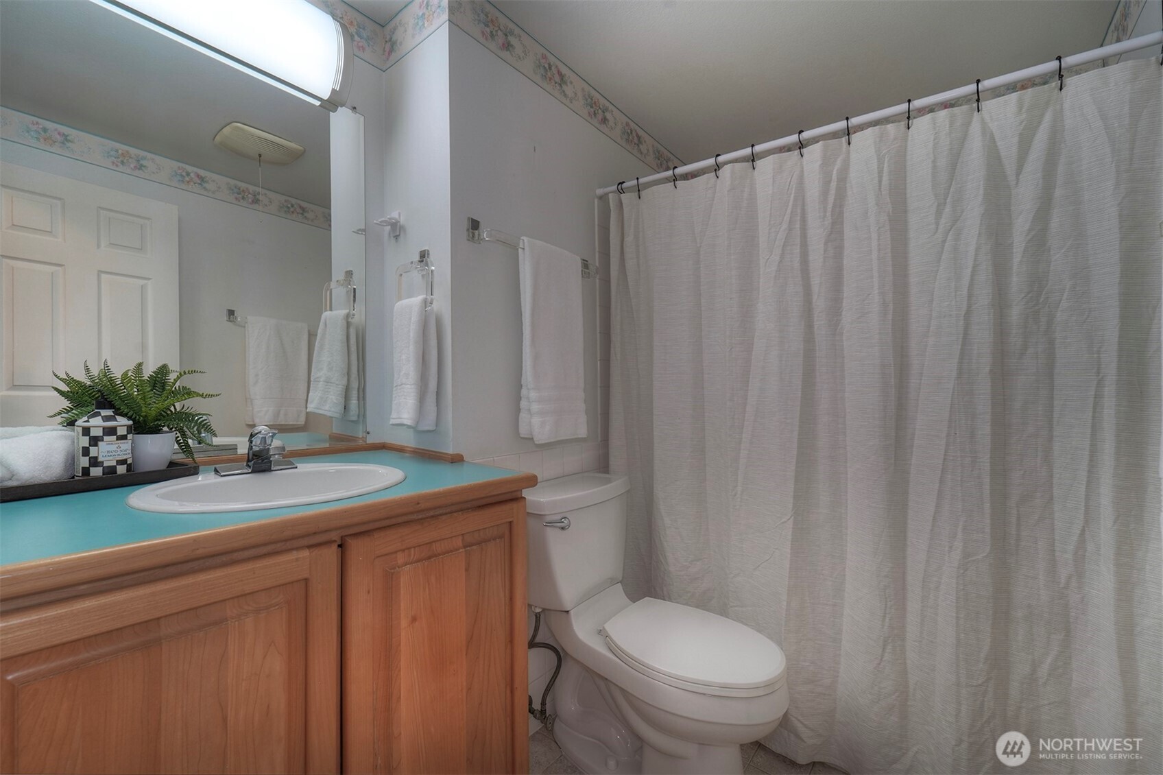 4525 82nd Place Property Photo 16