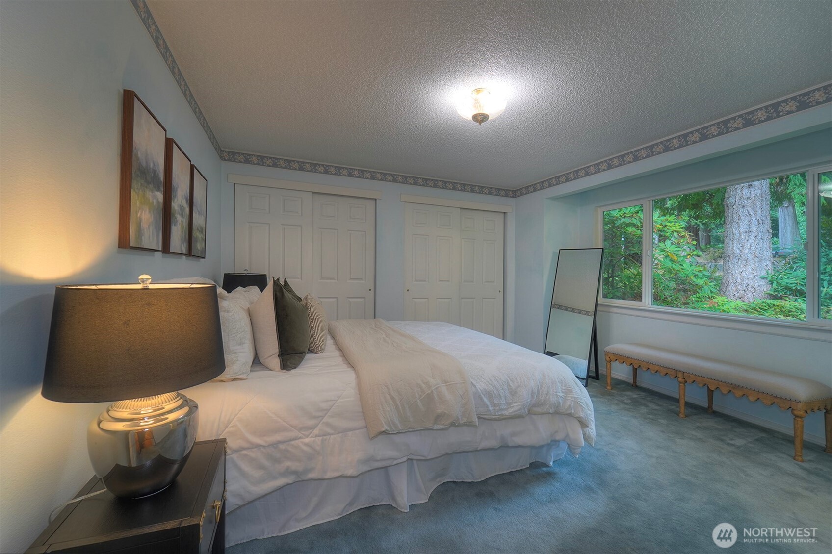 4525 82nd Place Property Photo 17