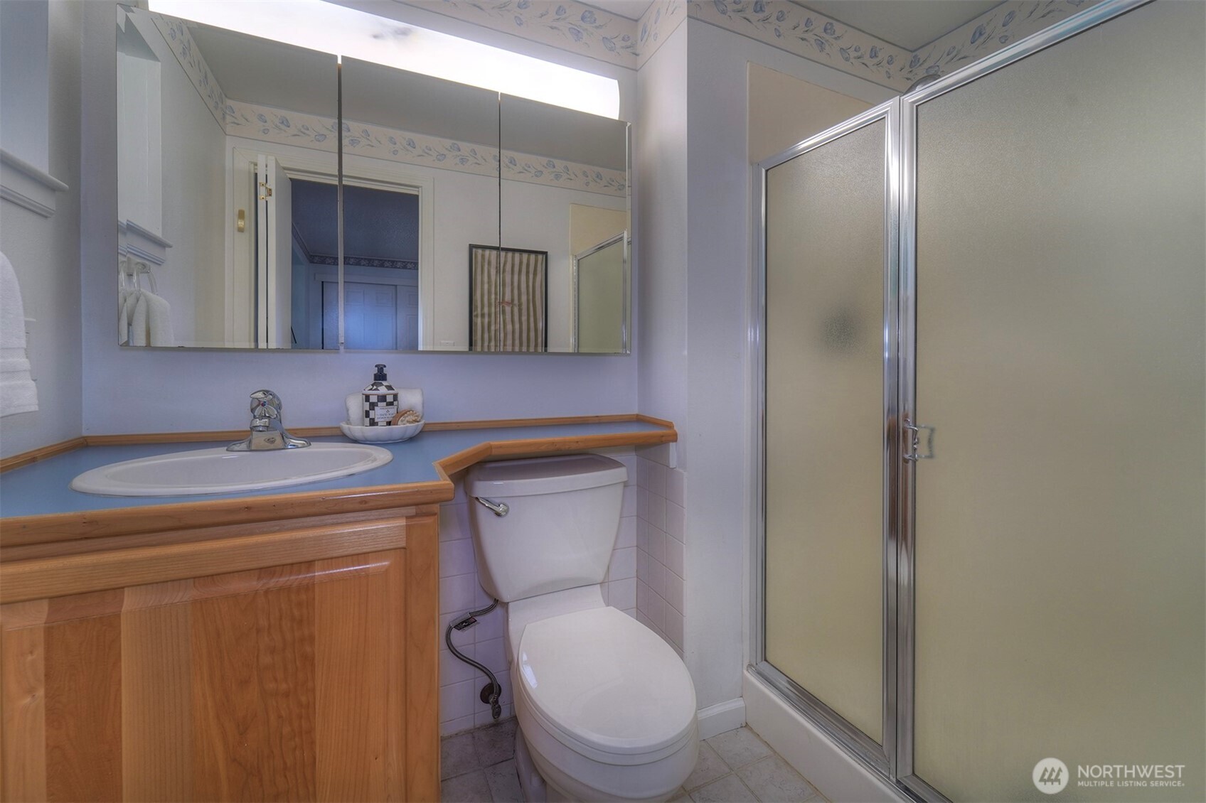 4525 82nd Place Property Photo 18