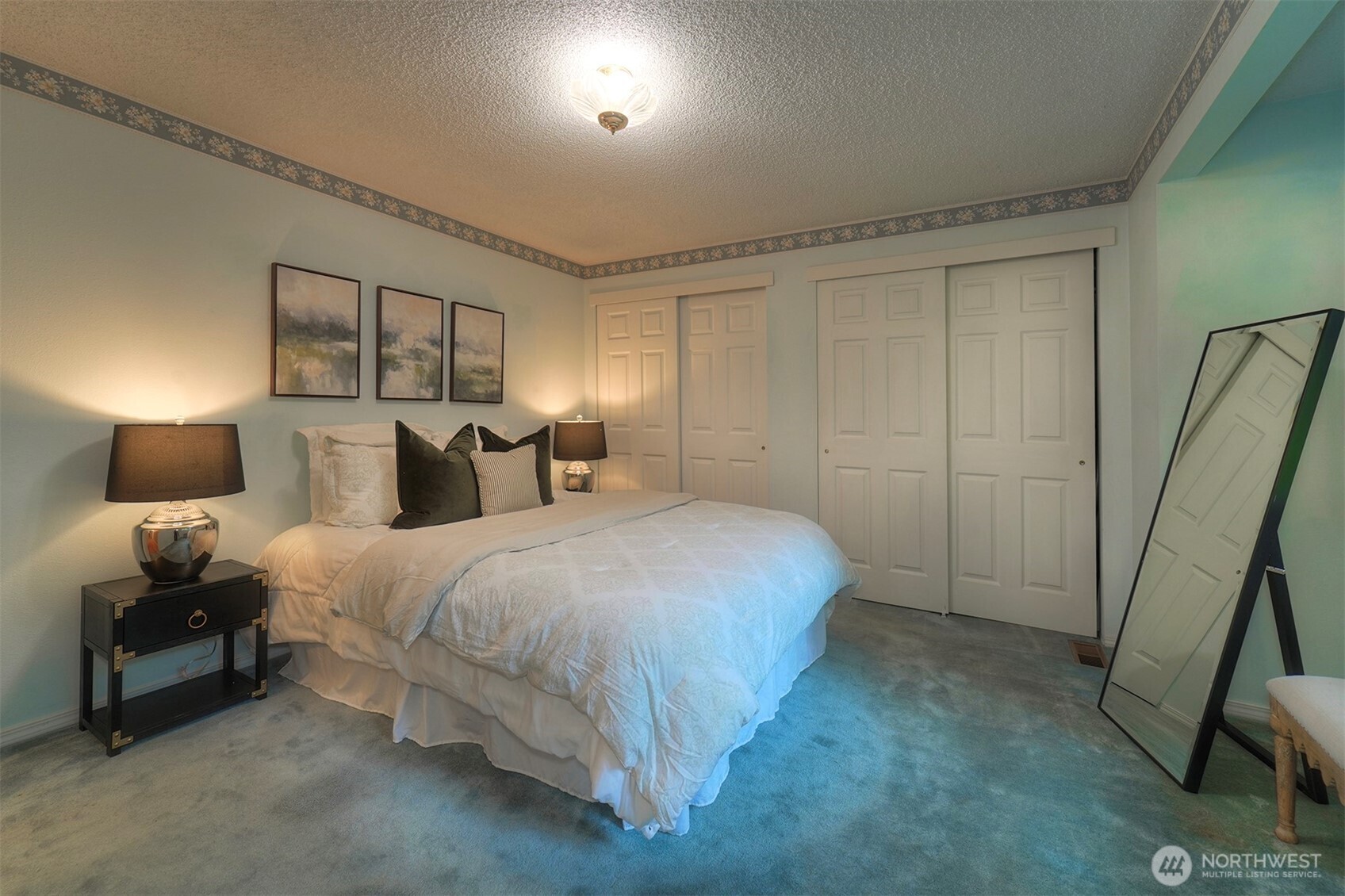 4525 82nd Place Property Photo 19