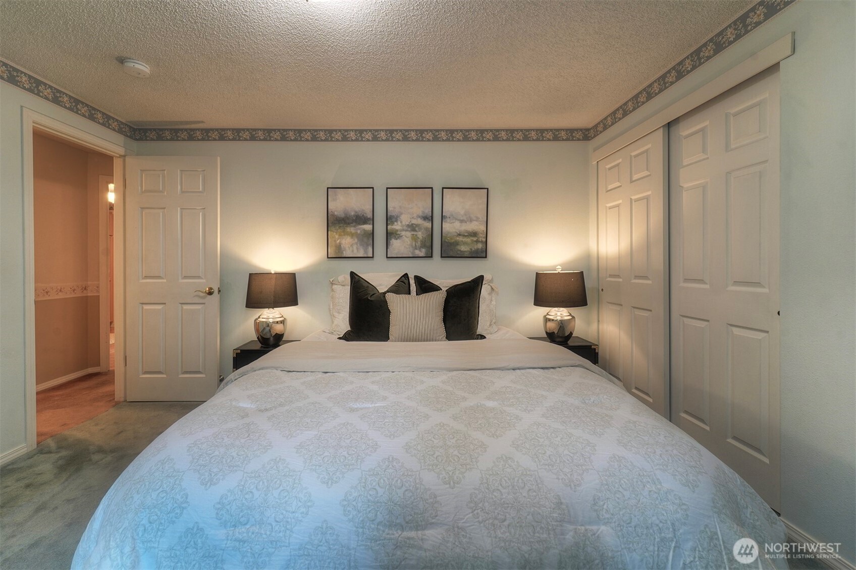 4525 82nd Place Property Photo 20