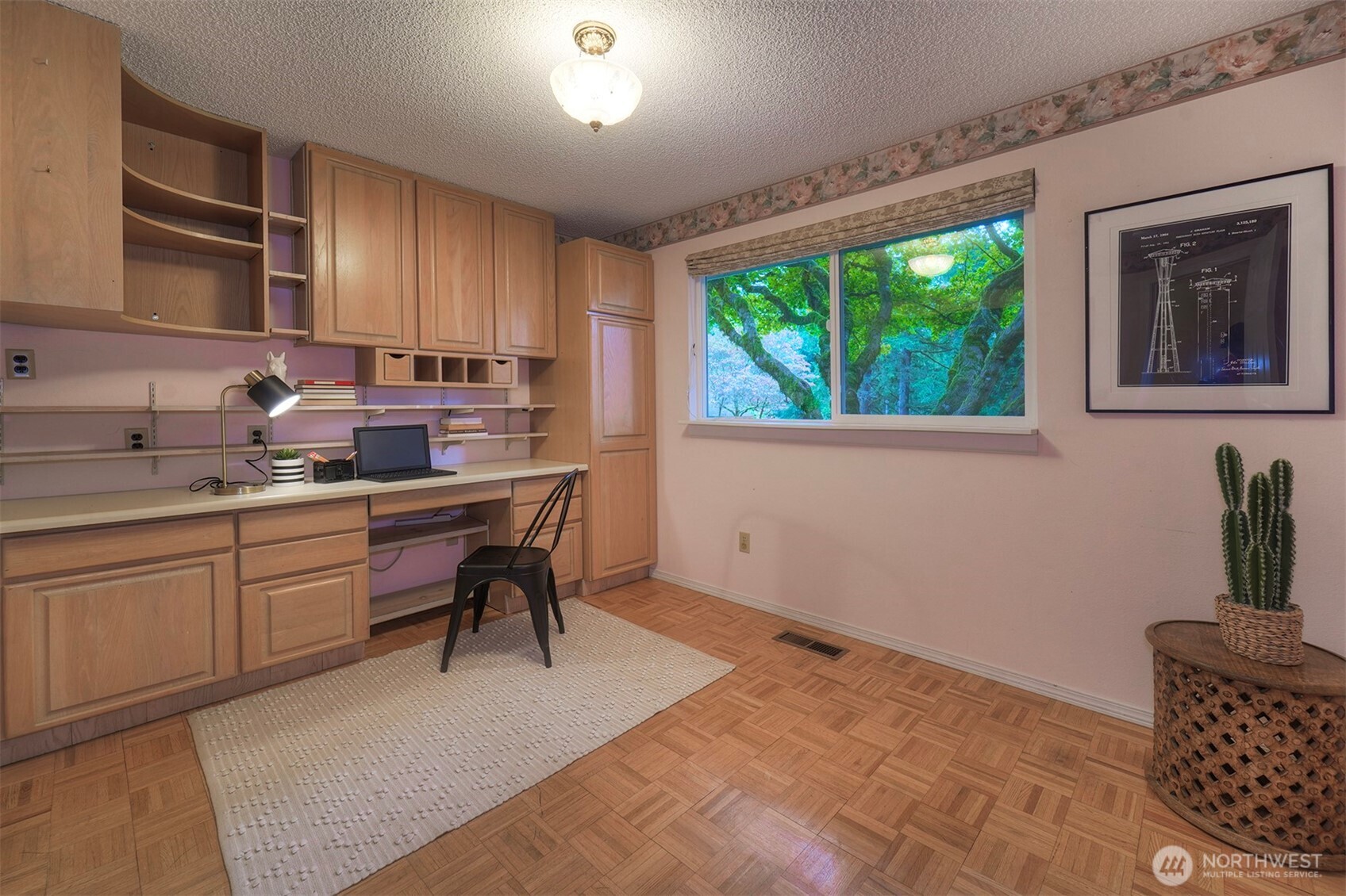 4525 82nd Place Property Photo 21
