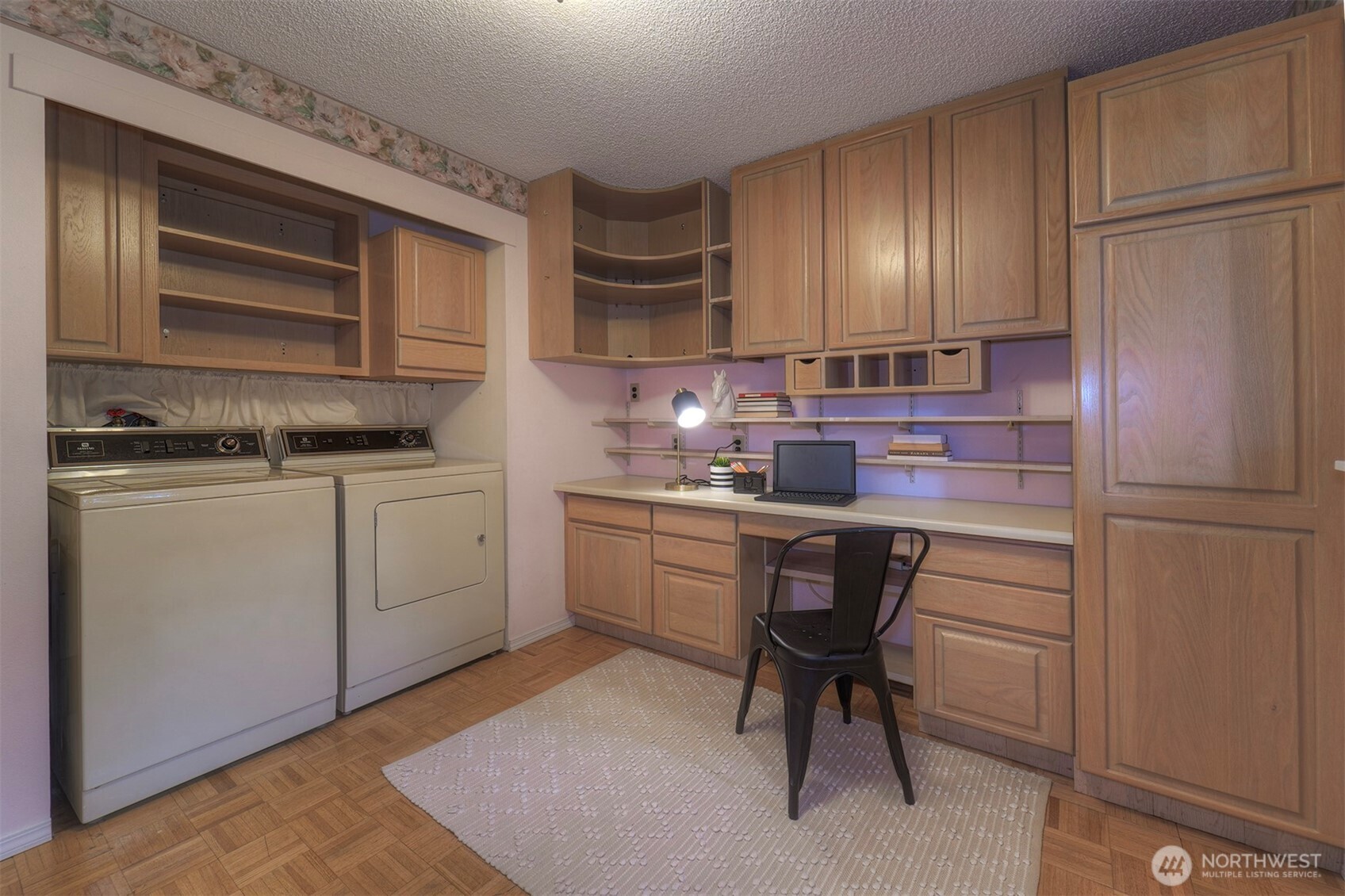 4525 82nd Place Property Photo 22