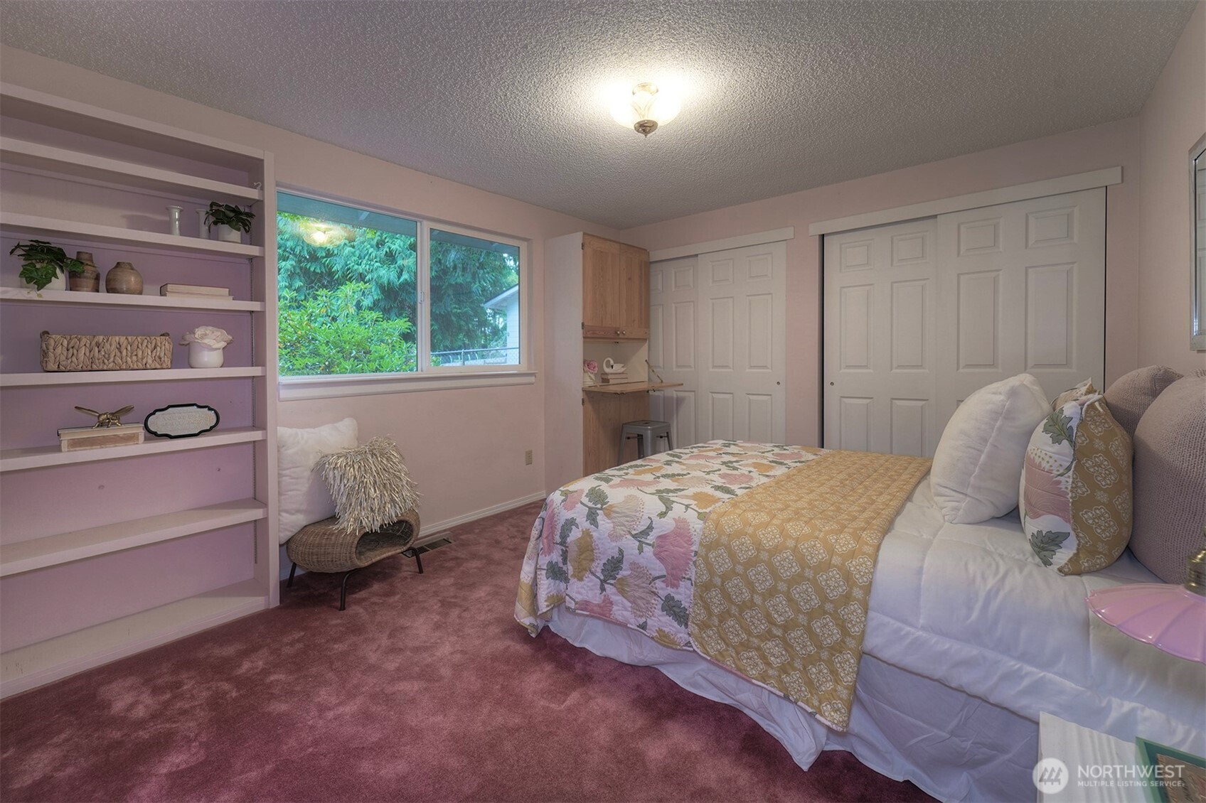 4525 82nd Place Property Photo 23