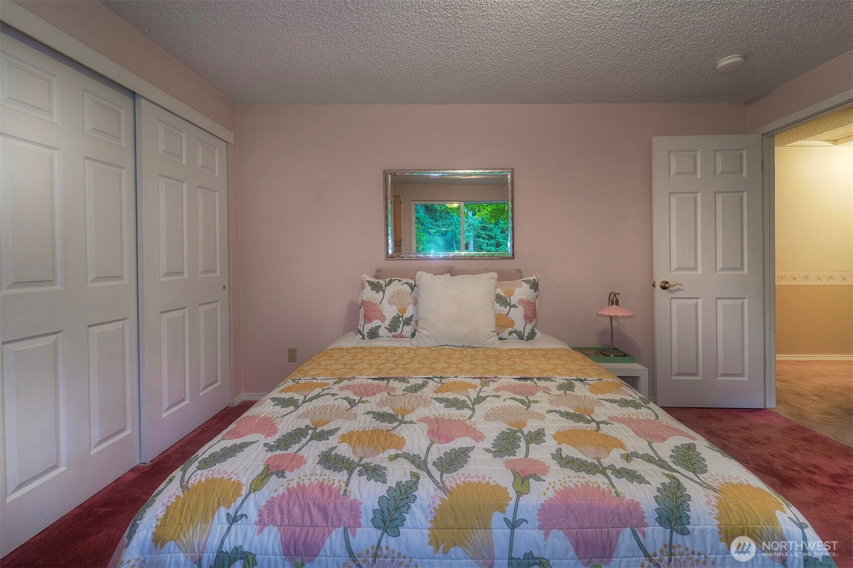 4525 82nd Place Property Photo 24