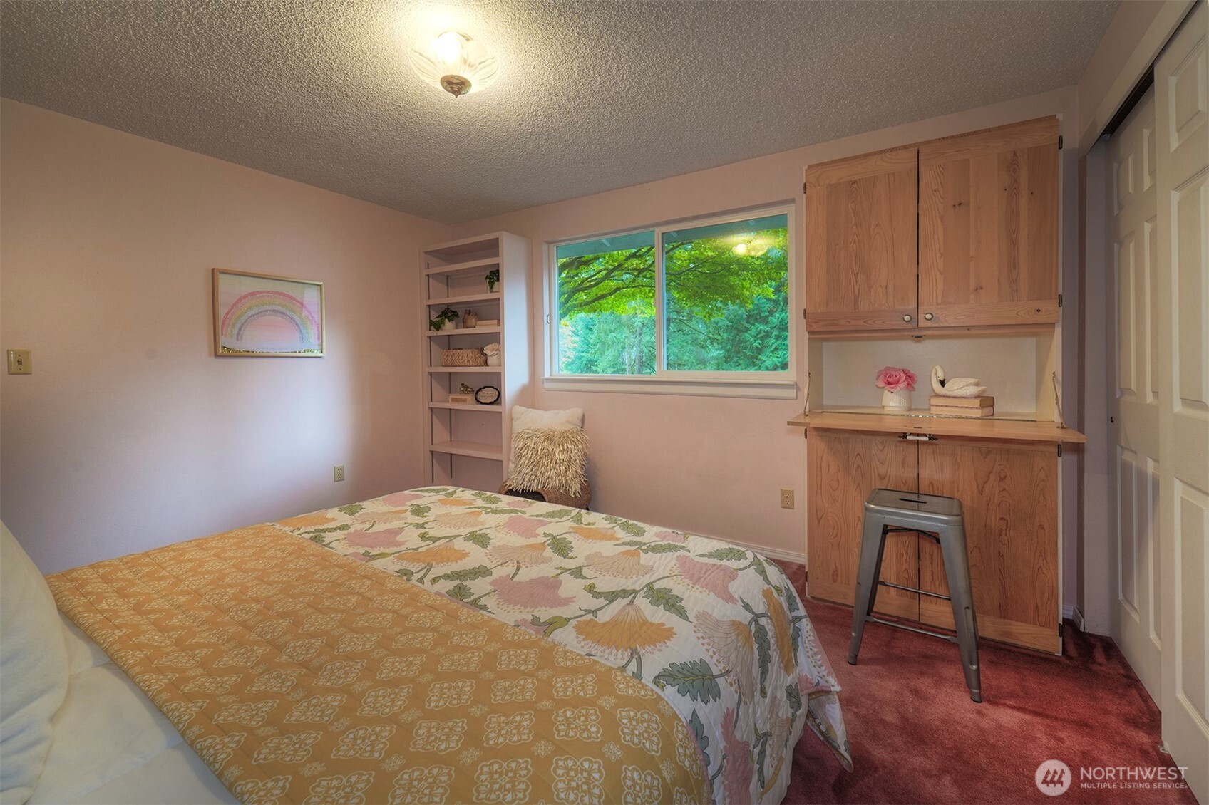 4525 82nd Place Property Photo 25