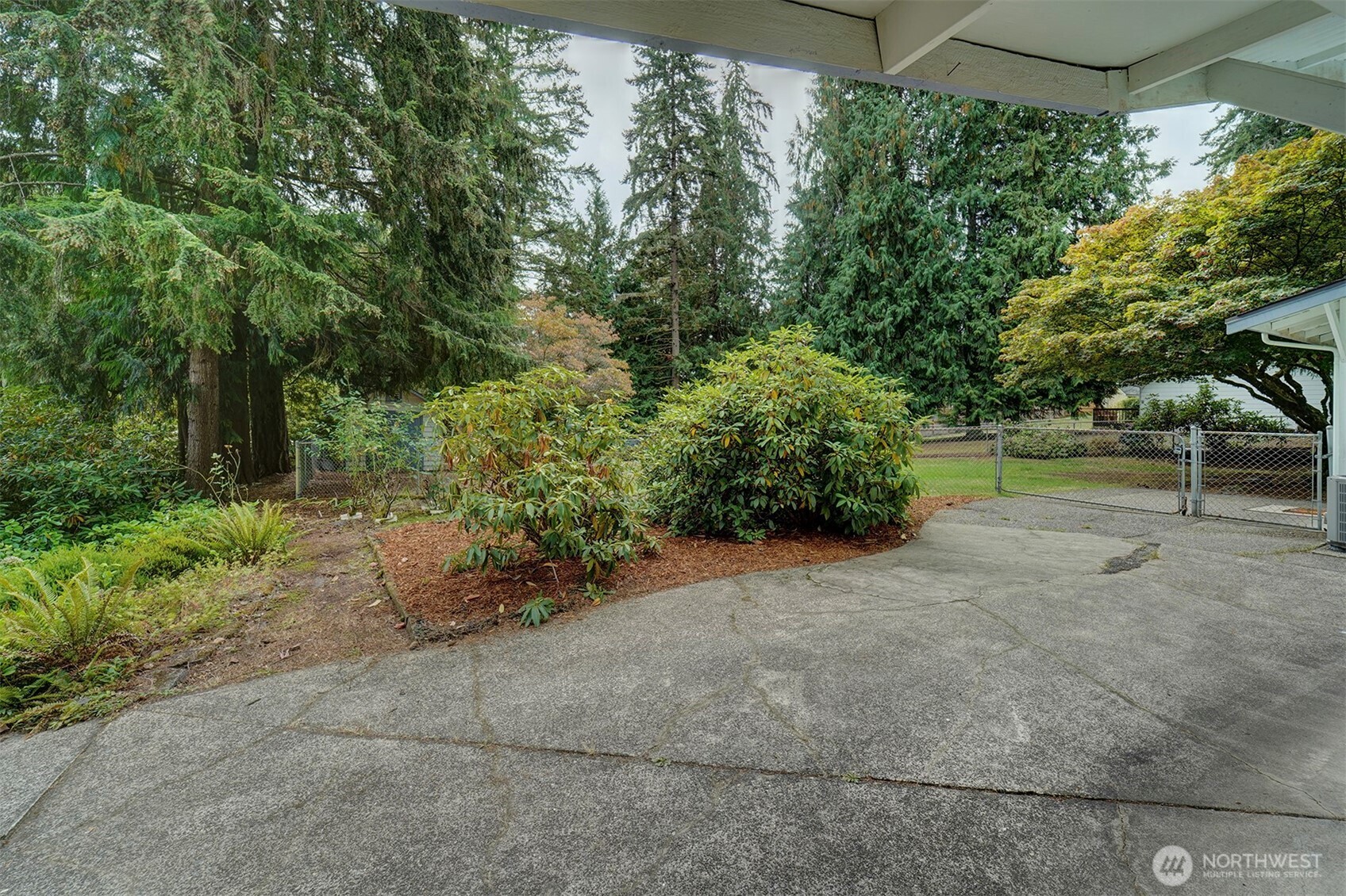 4525 82nd Place Property Photo 26
