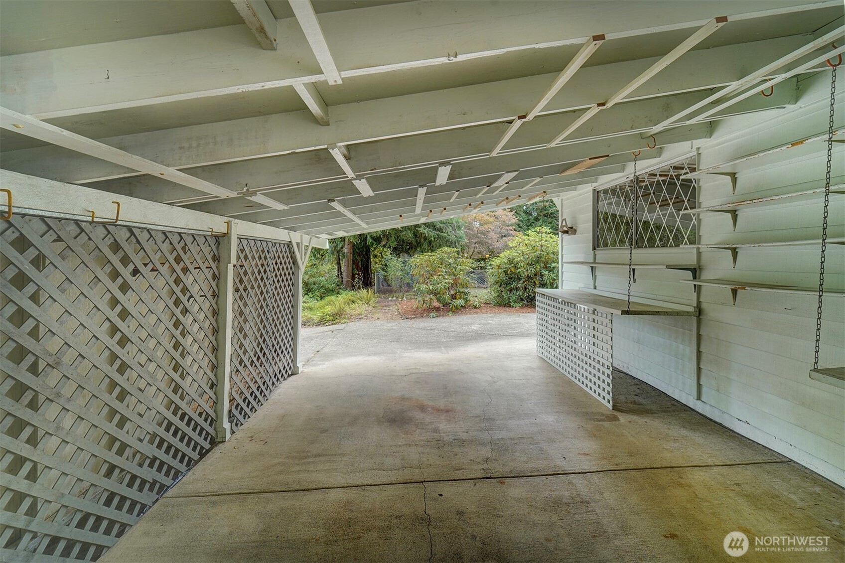 4525 82nd Place Property Photo 27