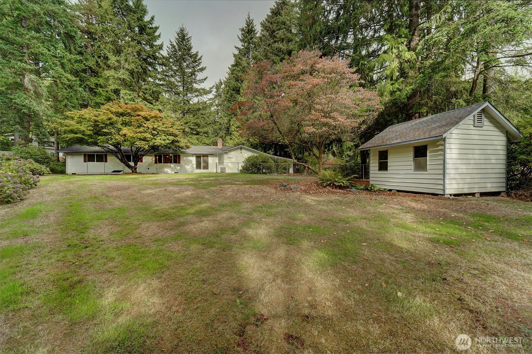 4525 82nd Place Property Photo 29
