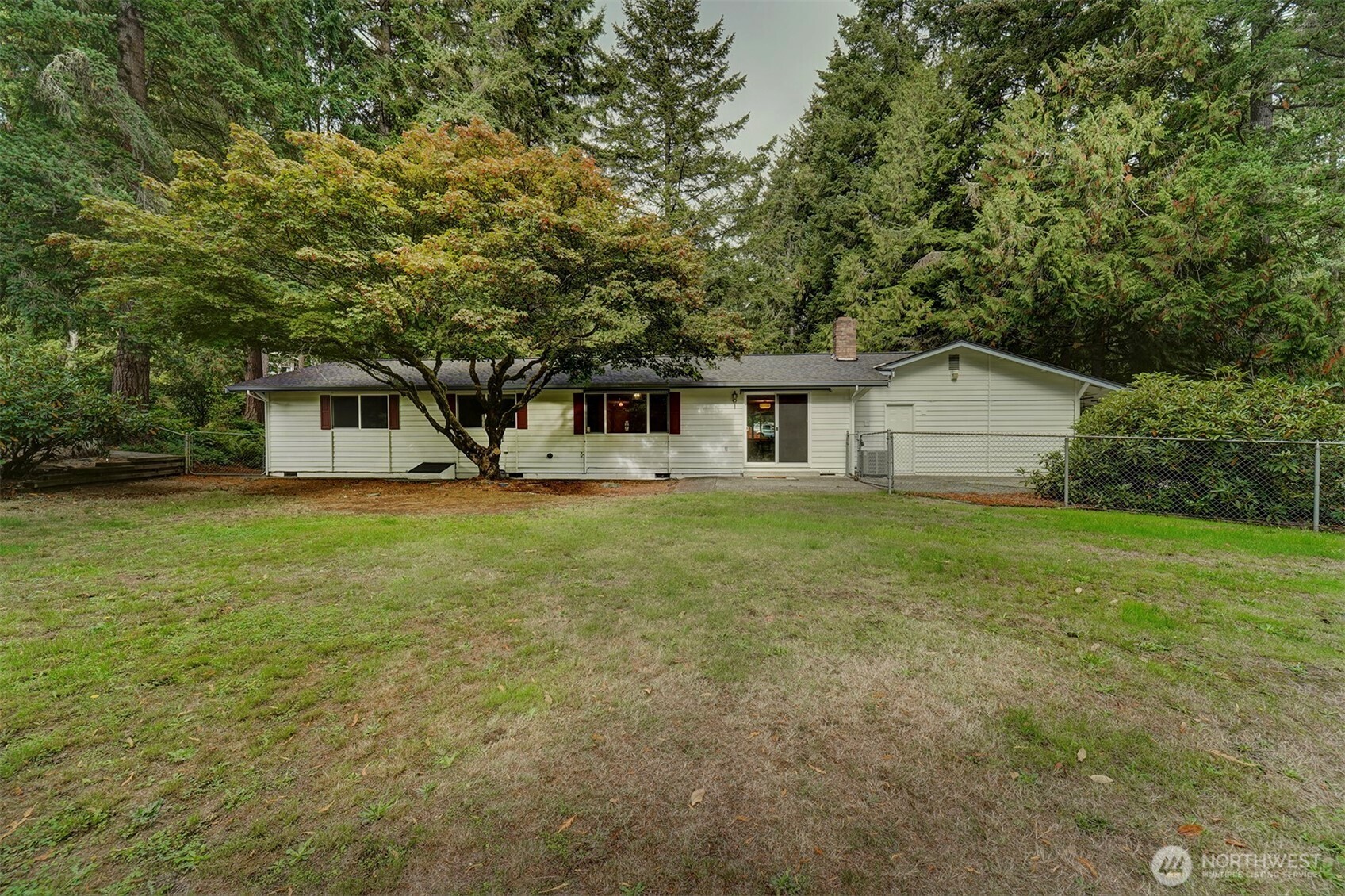 4525 82nd Place Property Photo 30