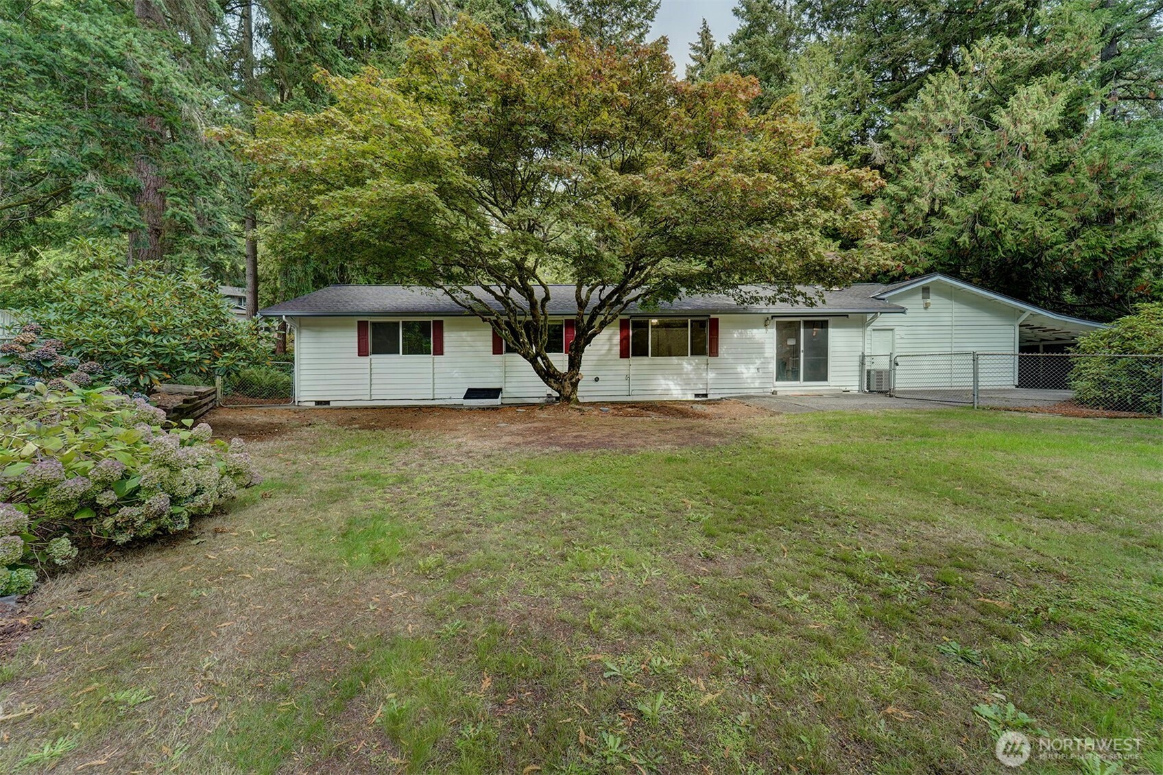 4525 82nd Place Property Photo 31