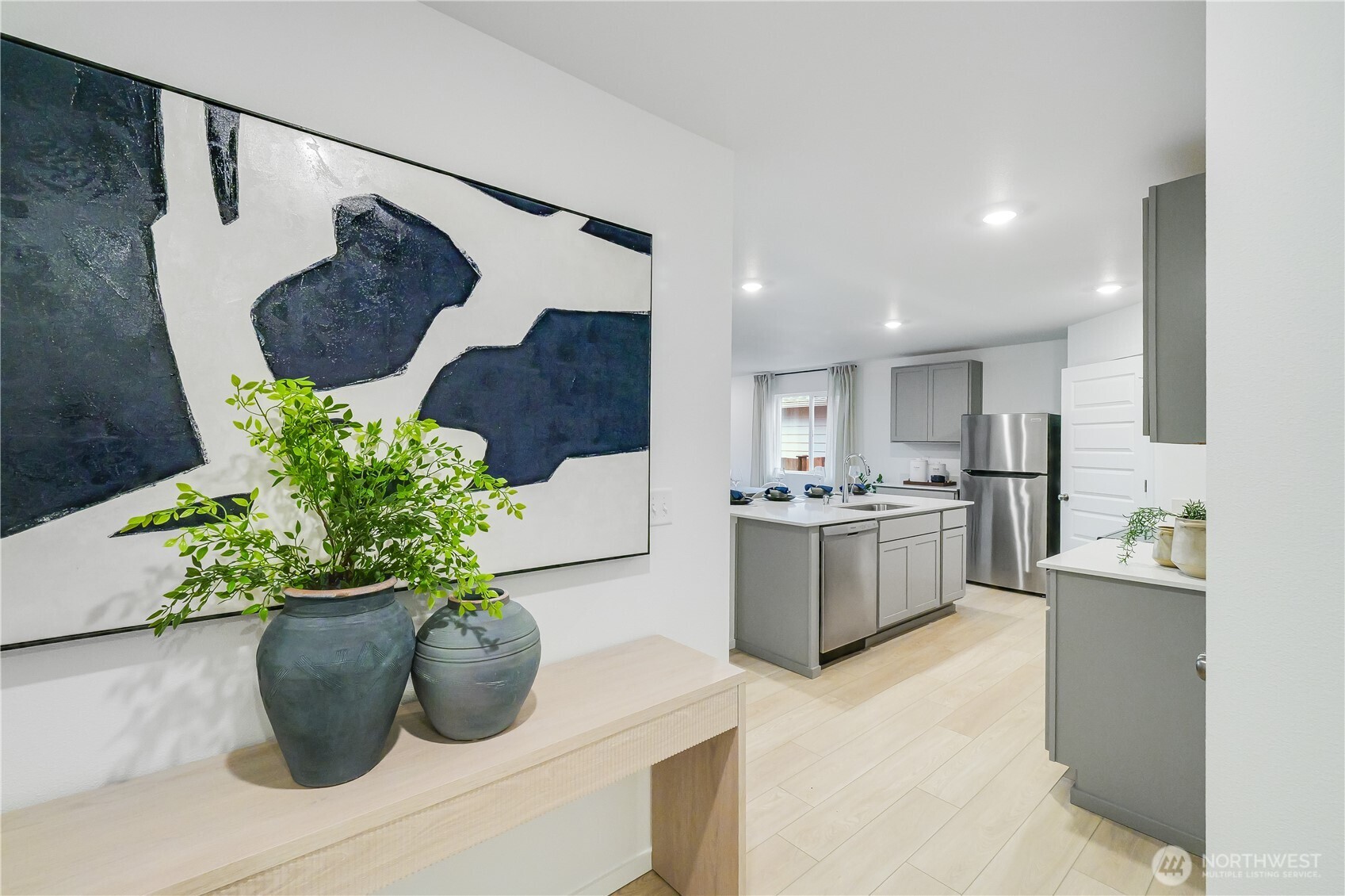 184 Nightbreak Way Property Photo 6