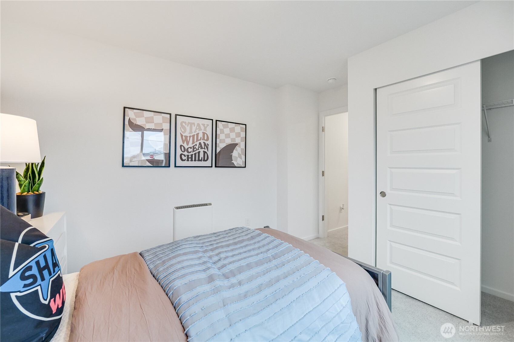 184 Nightbreak Way Property Photo 11