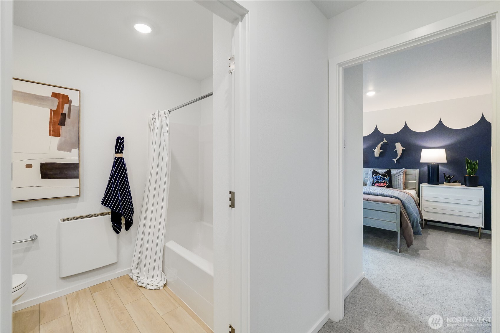 184 Nightbreak Way Property Photo 15