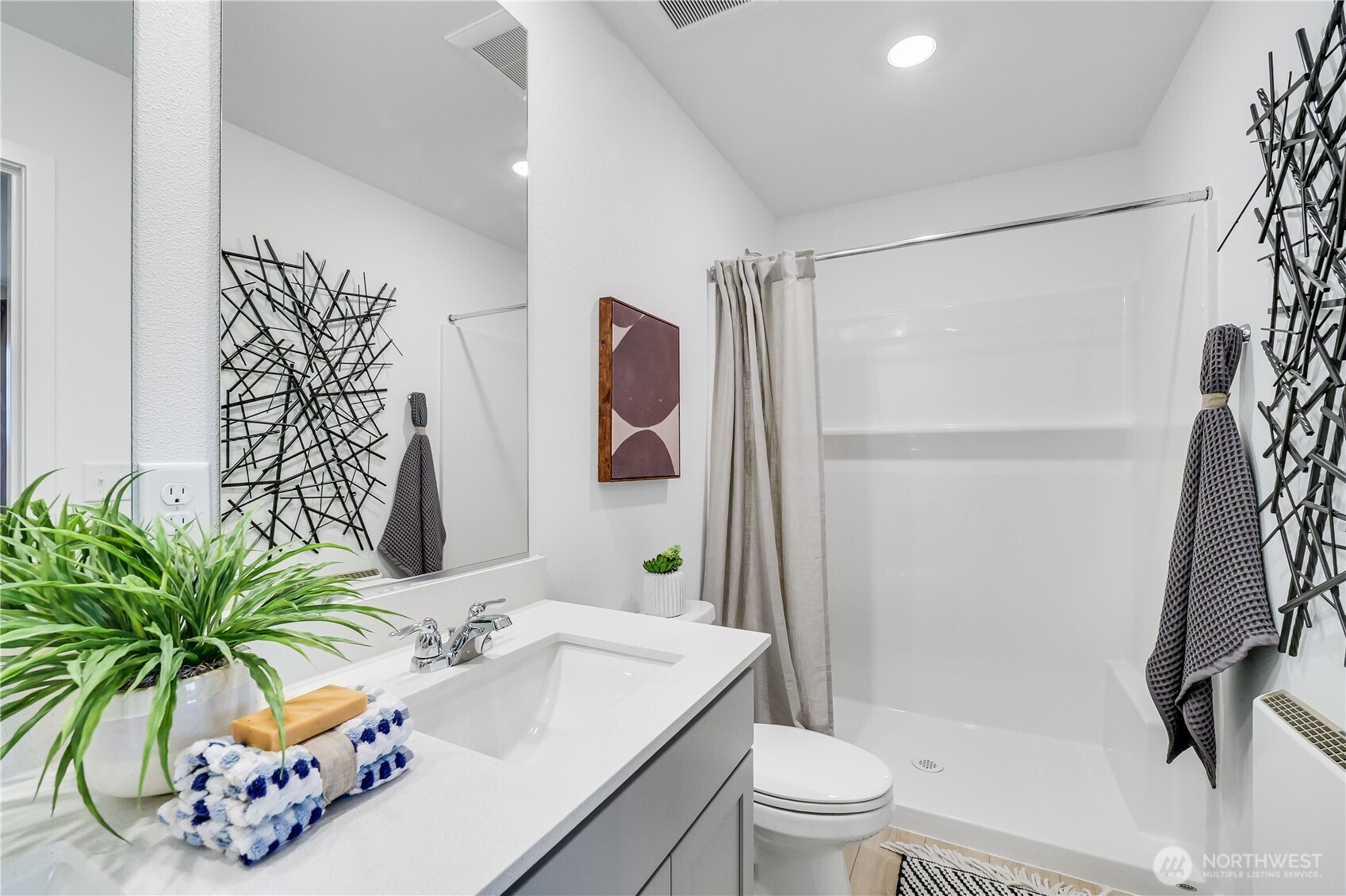184 Nightbreak Way Property Photo 17