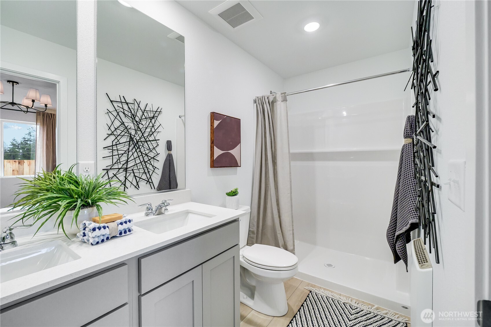 184 Nightbreak Way Property Photo 18