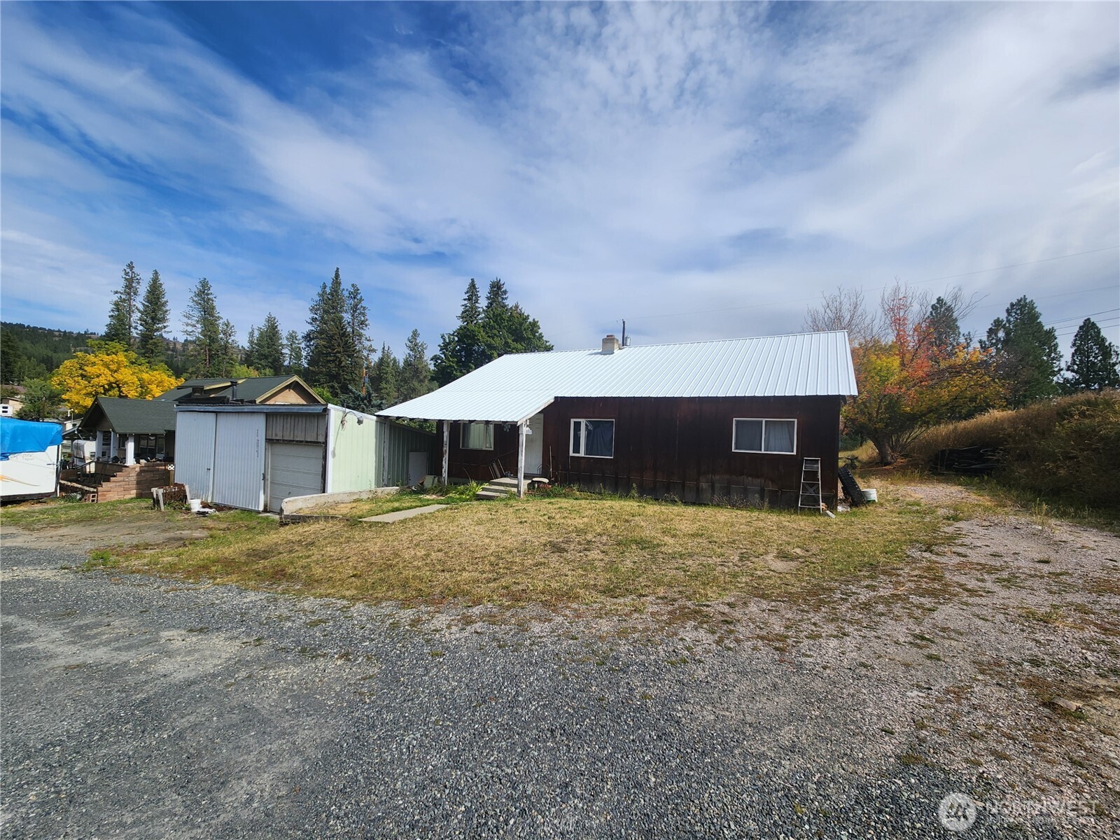 656 S Madison Street Property Photo 1