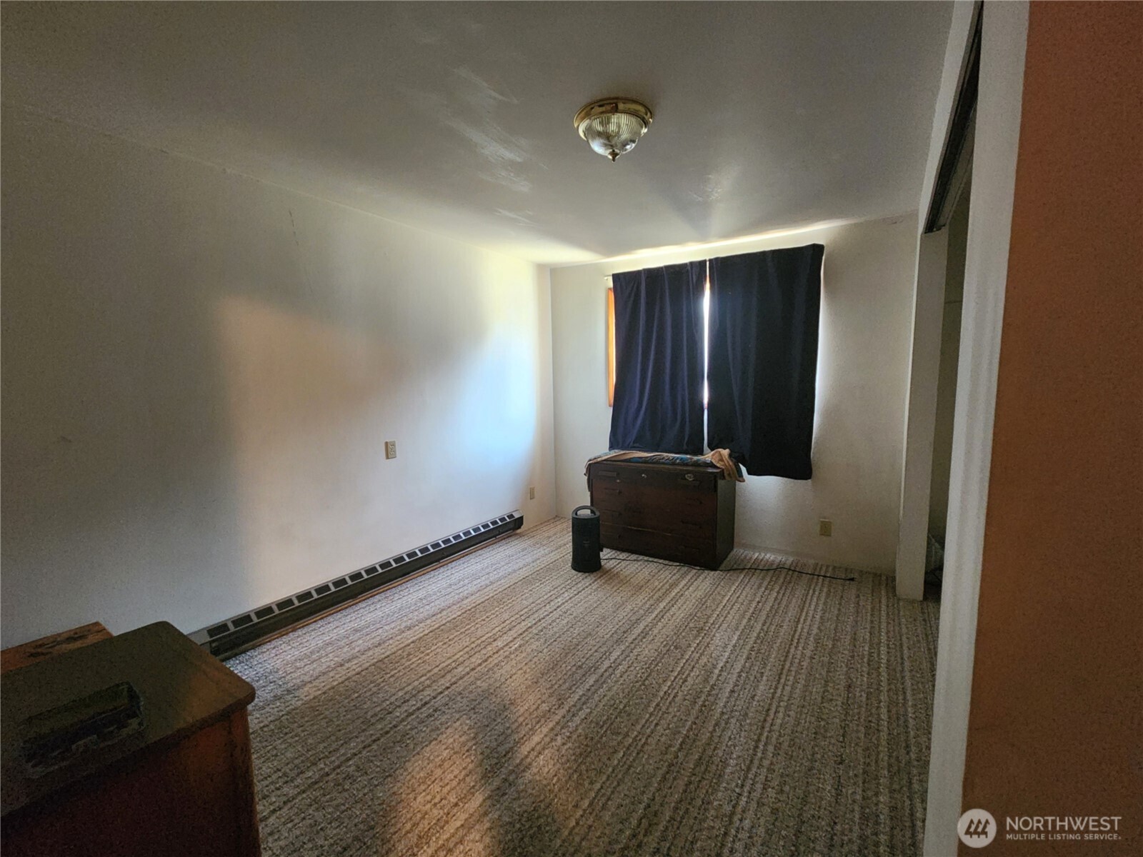 656 S Madison Street Property Photo 14