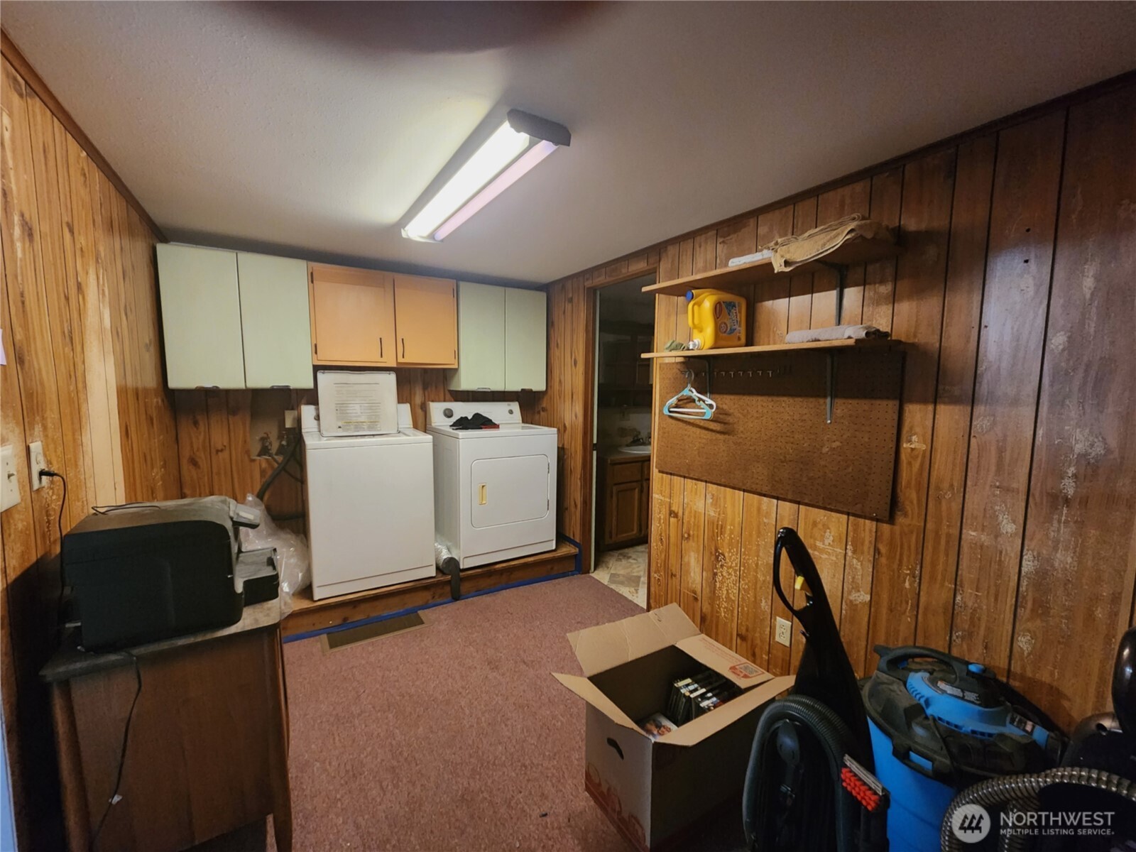 656 S Madison Street Property Photo 15