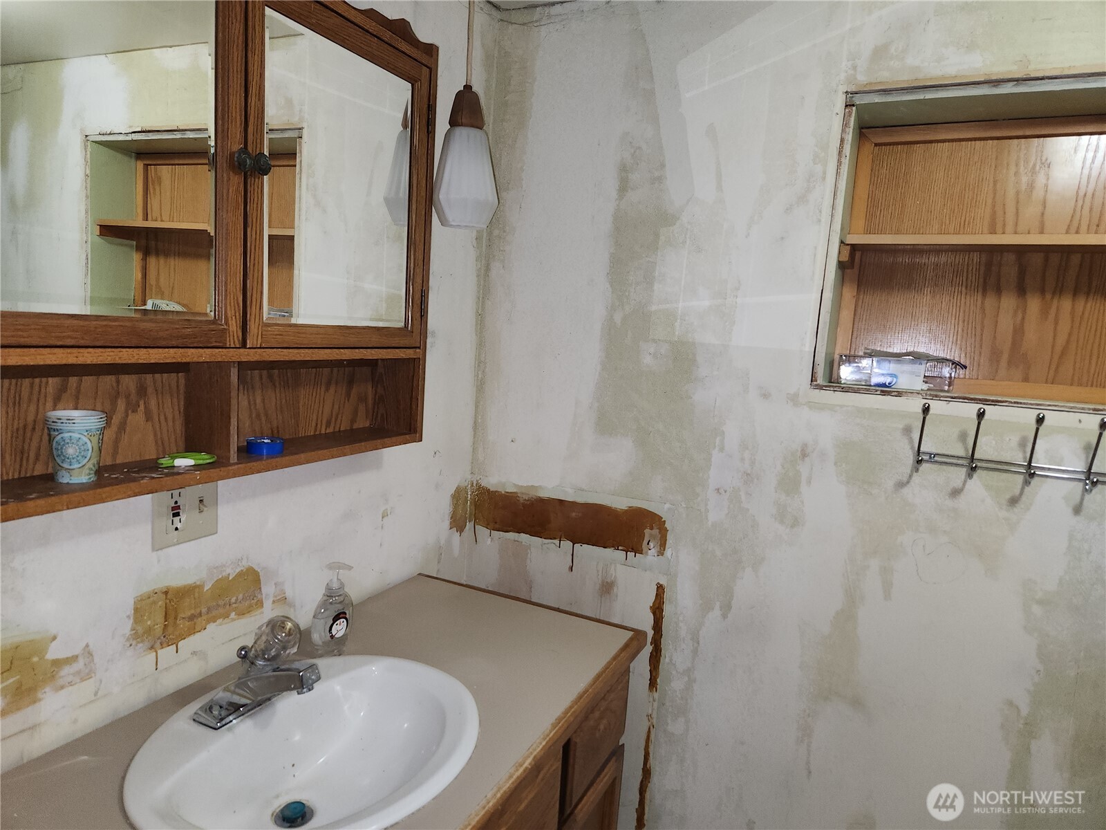 656 S Madison Street Property Photo 17