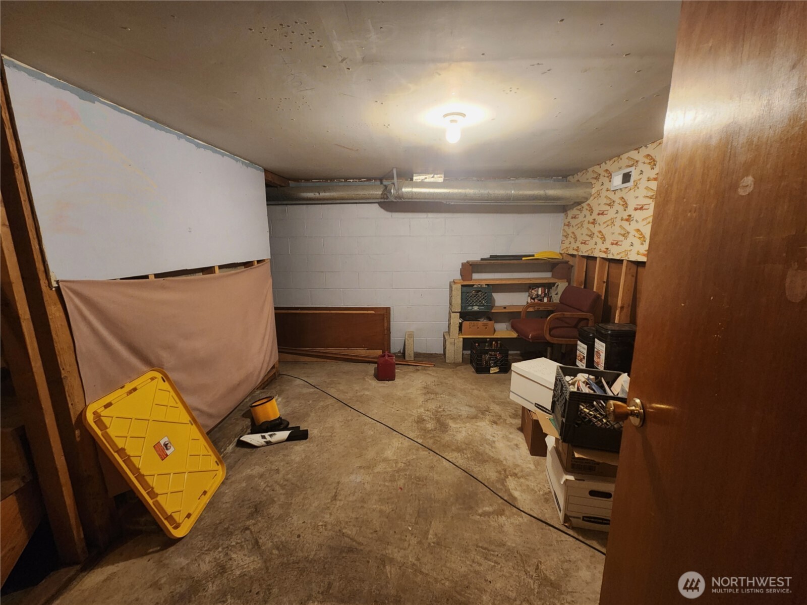 656 S Madison Street Property Photo 20