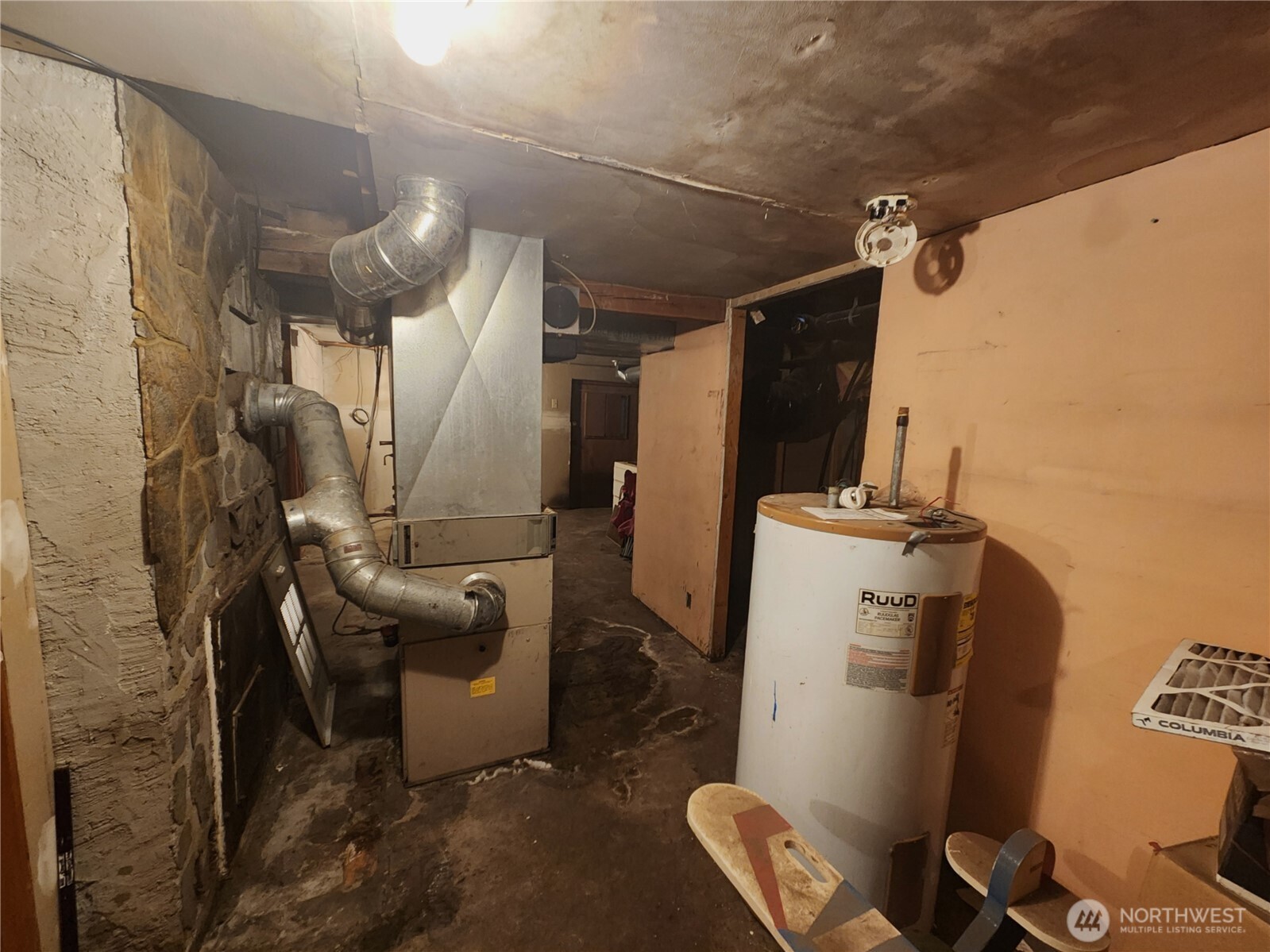 656 S Madison Street Property Photo 21