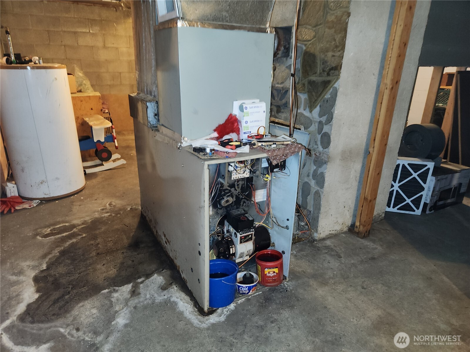 656 S Madison Street Property Photo 25