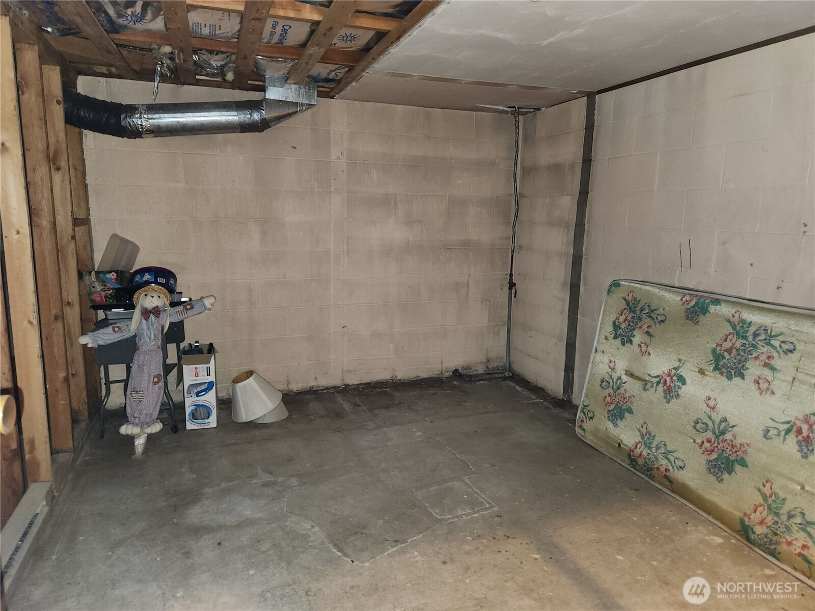 656 S Madison Street Property Photo 26