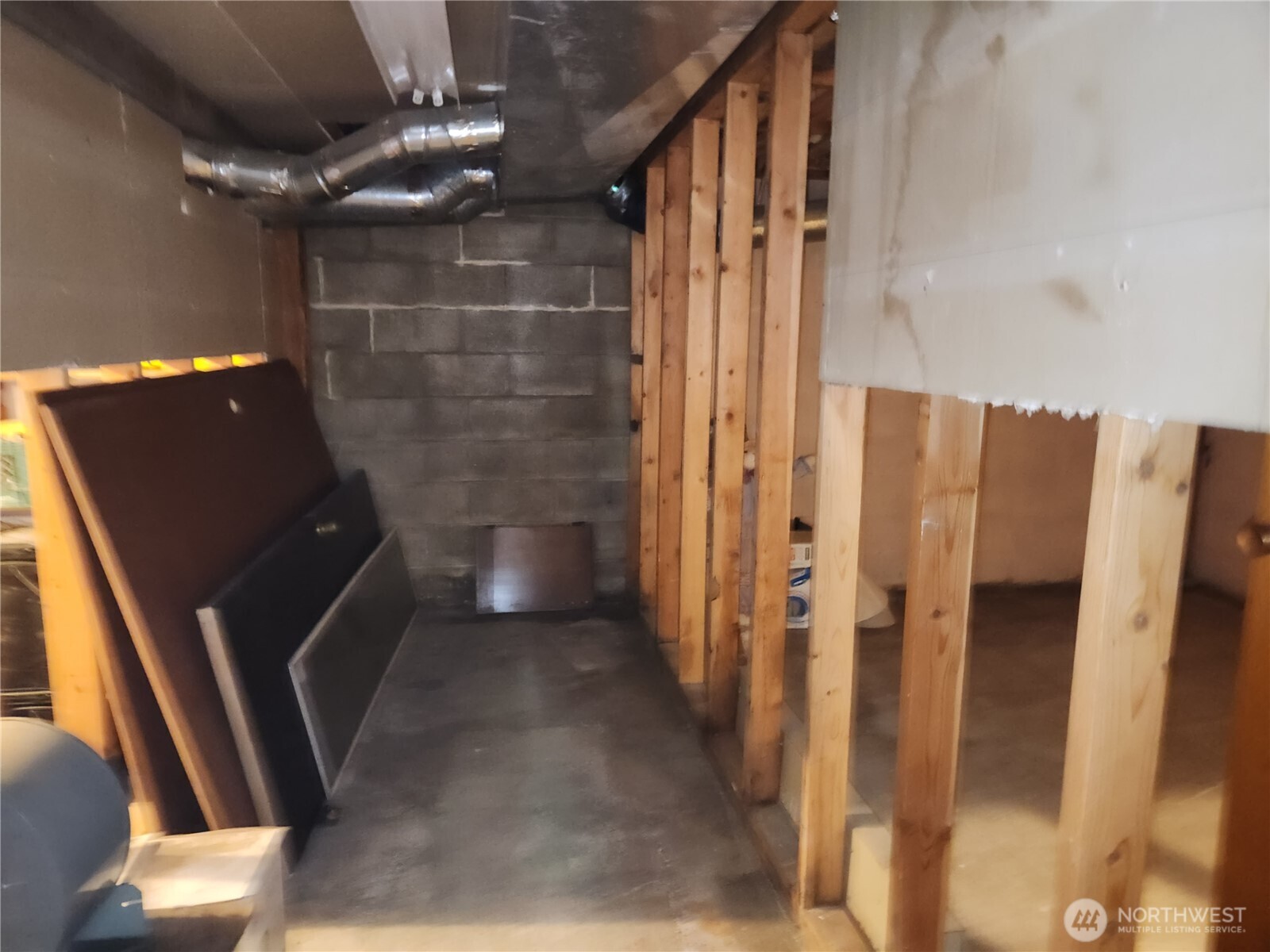 656 S Madison Street Property Photo 27