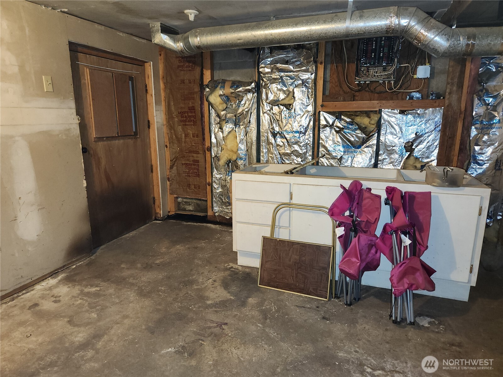 656 S Madison Street Property Photo 28