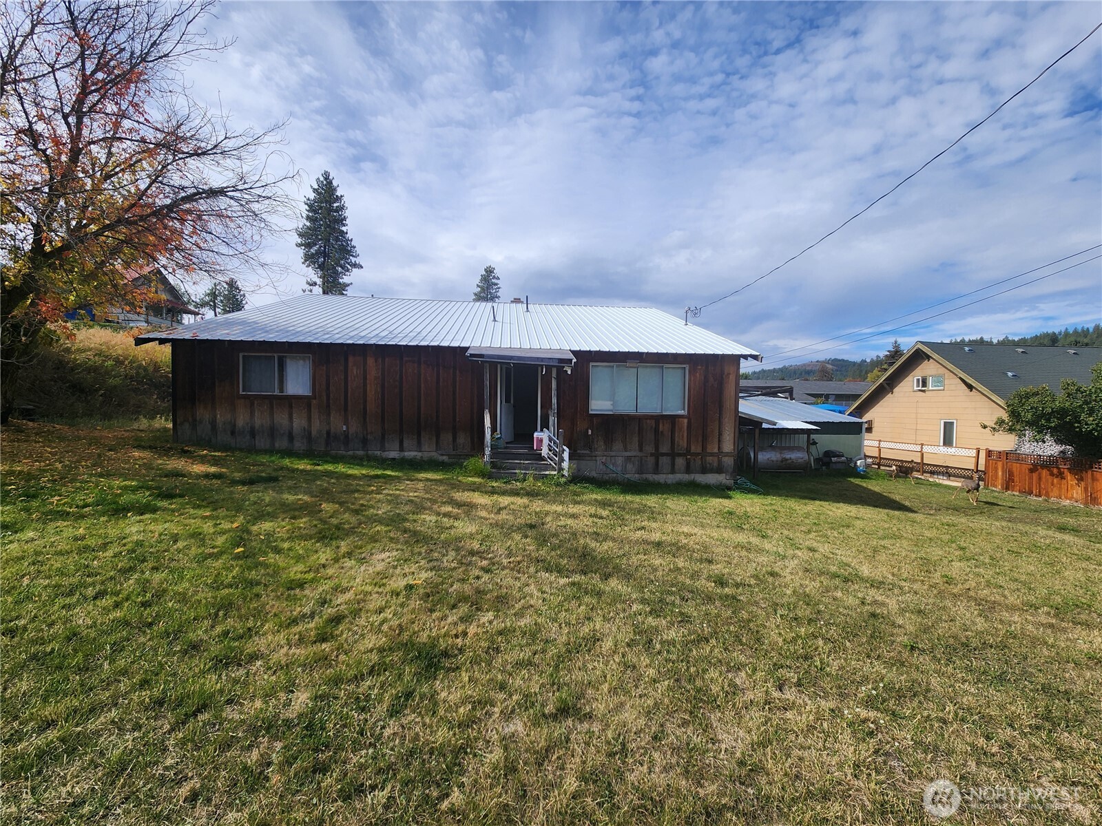 656 S Madison Street Property Photo 30