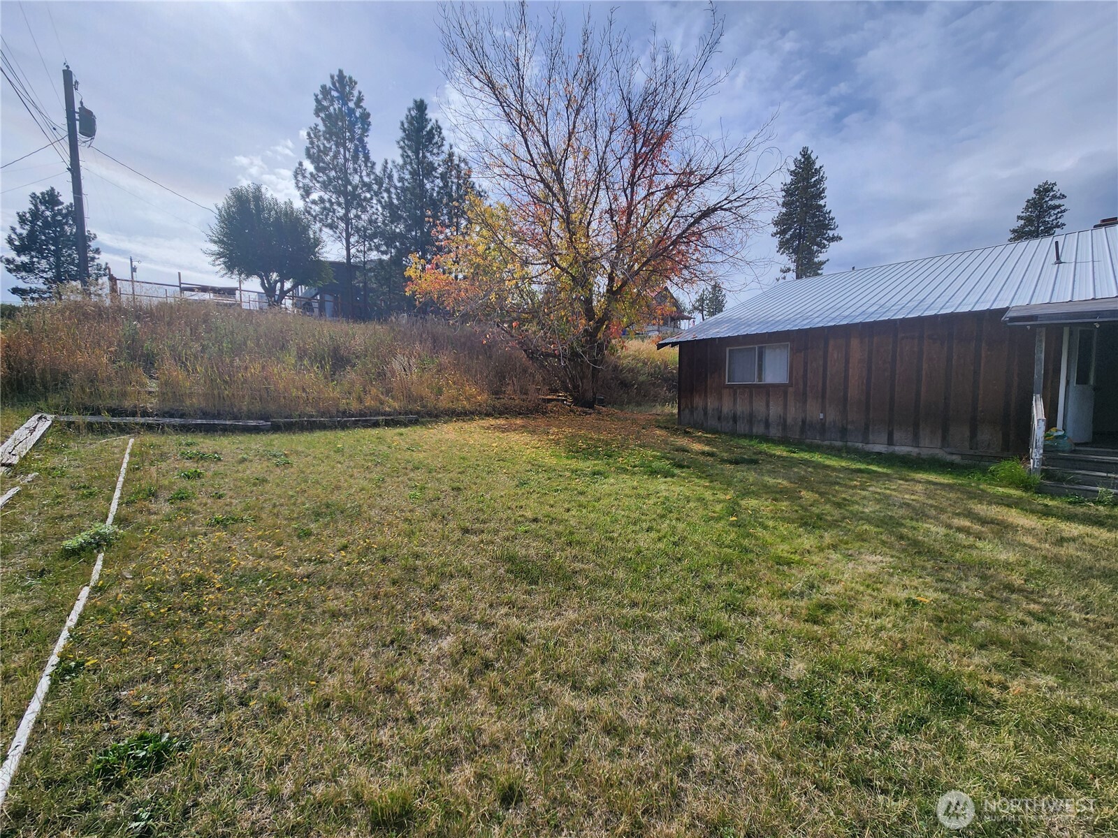 656 S Madison Street Property Photo 31