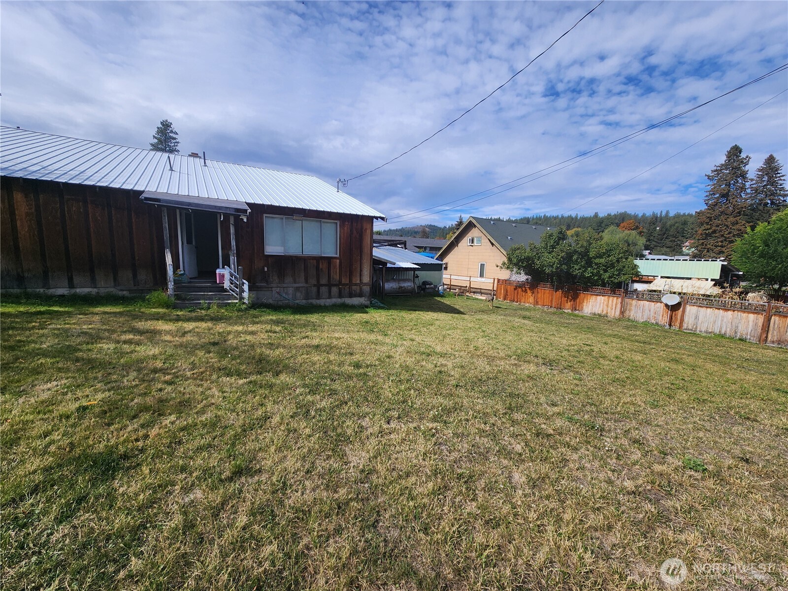 656 S Madison Street Property Photo 32