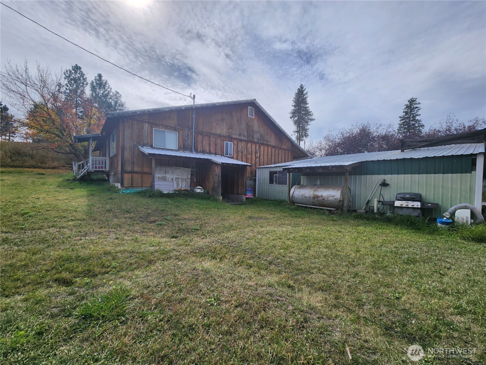 656 S Madison Street Property Photo 33