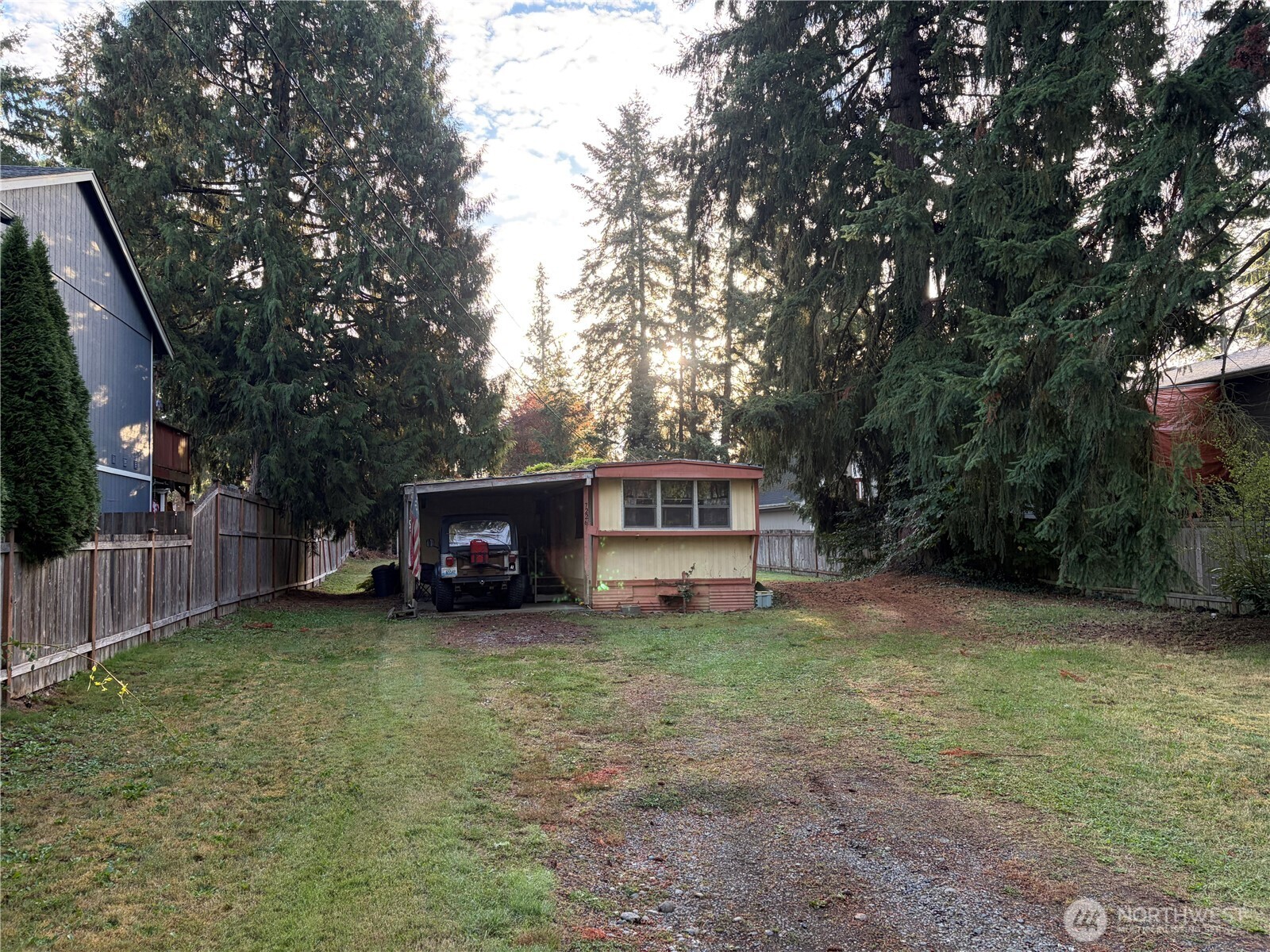 7226 192nd Avenue Property Photo 2