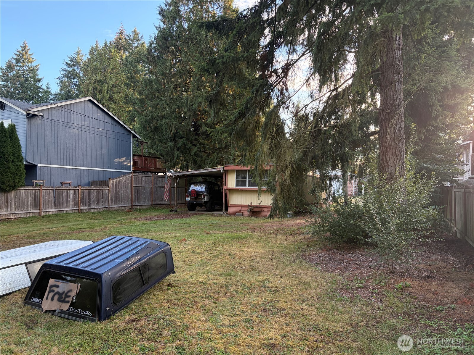 7226 192nd Avenue Property Photo 3