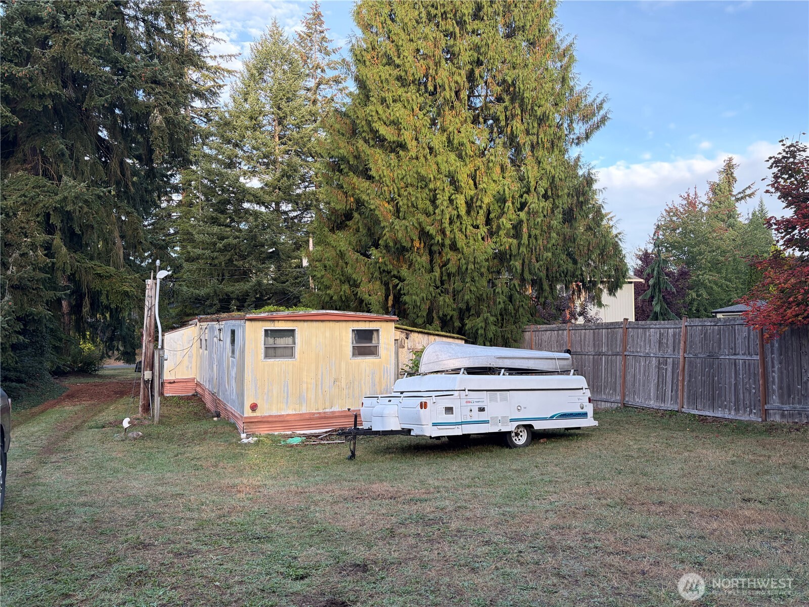 7226 192nd Avenue Property Photo 6