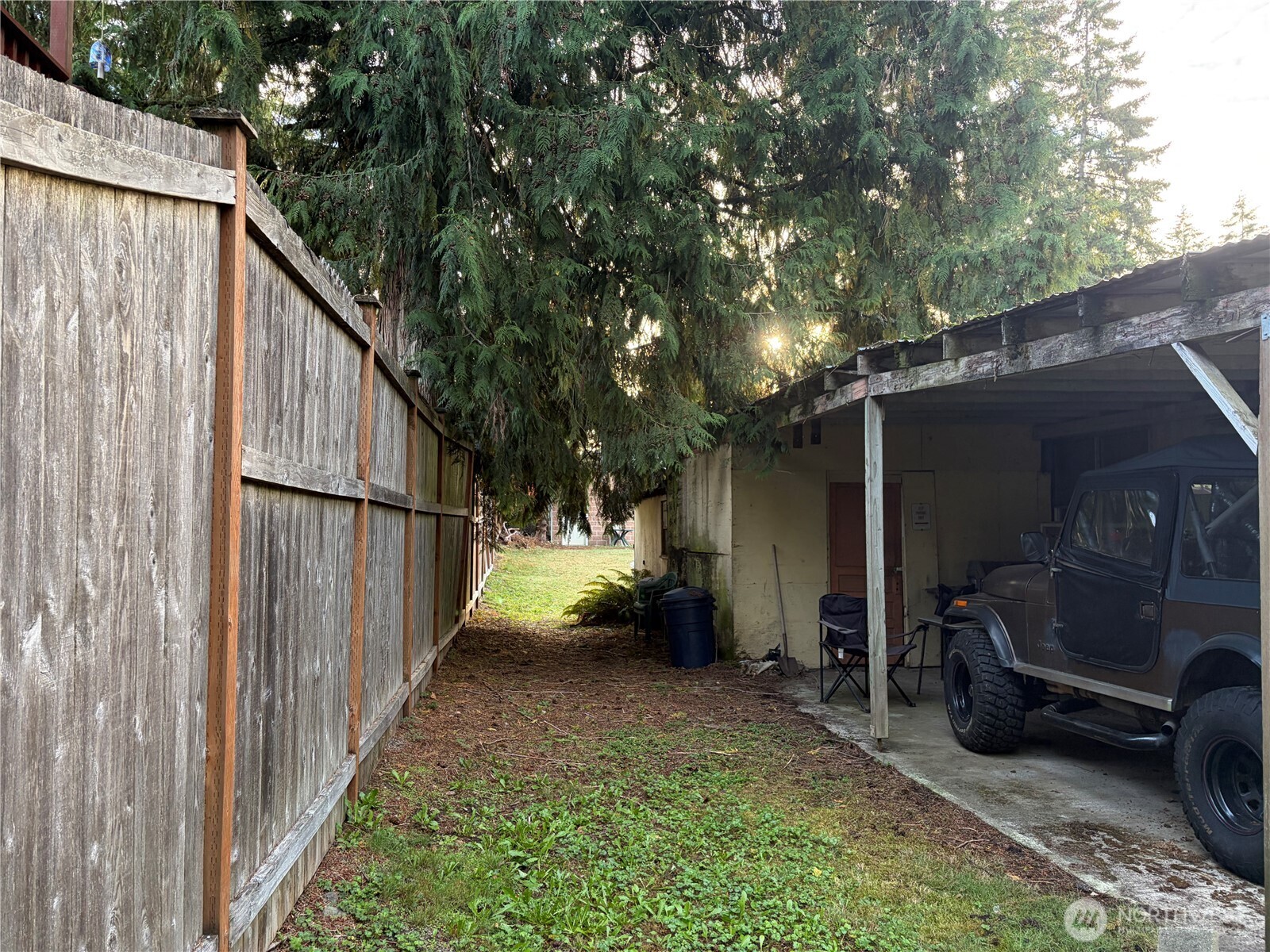 7226 192nd Avenue Property Photo 7