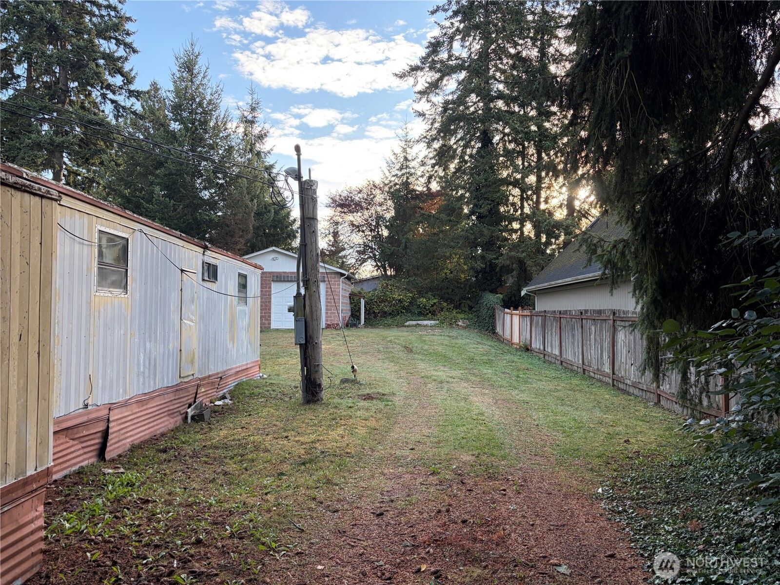 7226 192nd Avenue Property Photo 8