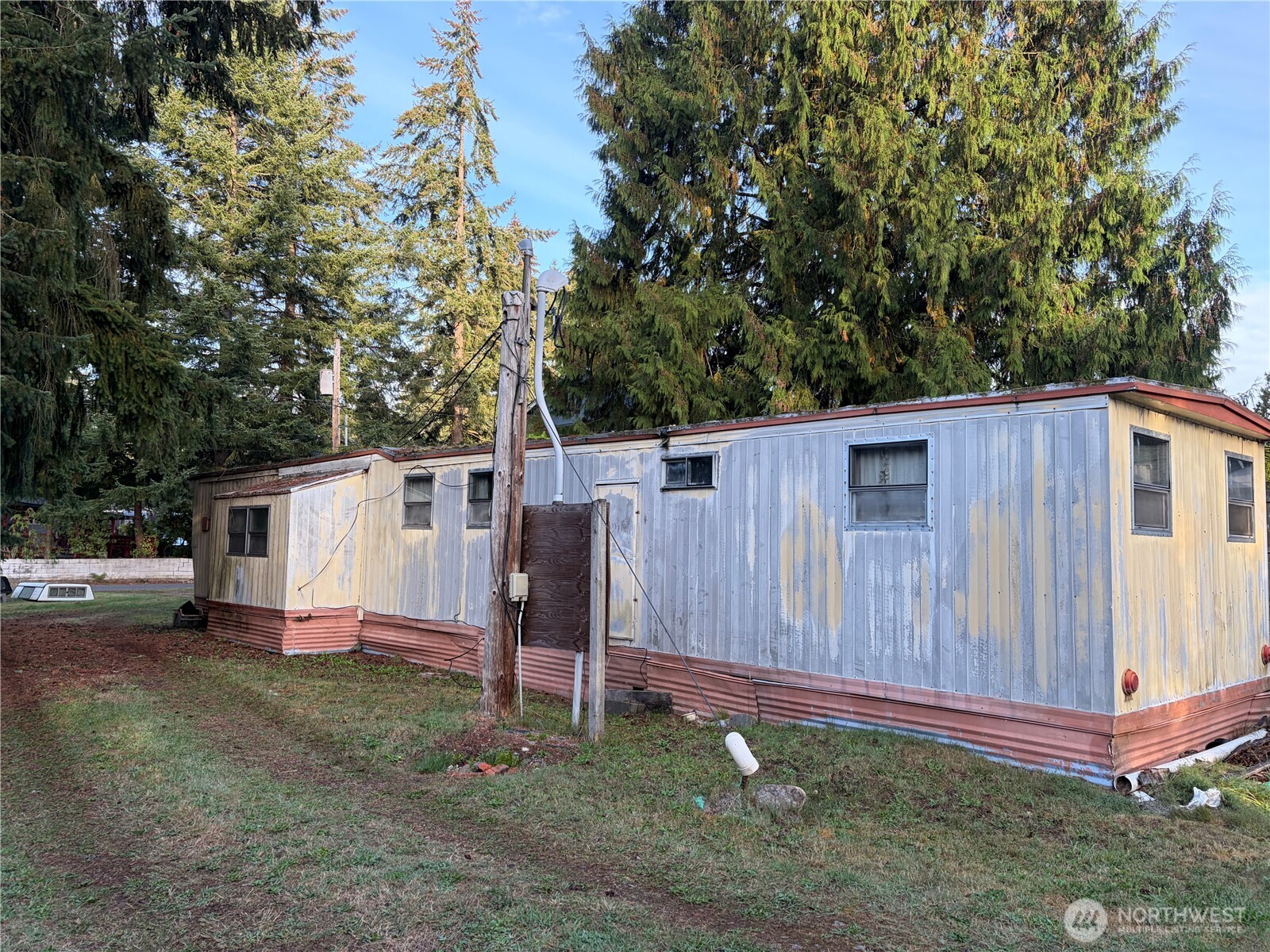 7226 192nd Avenue Property Photo 9