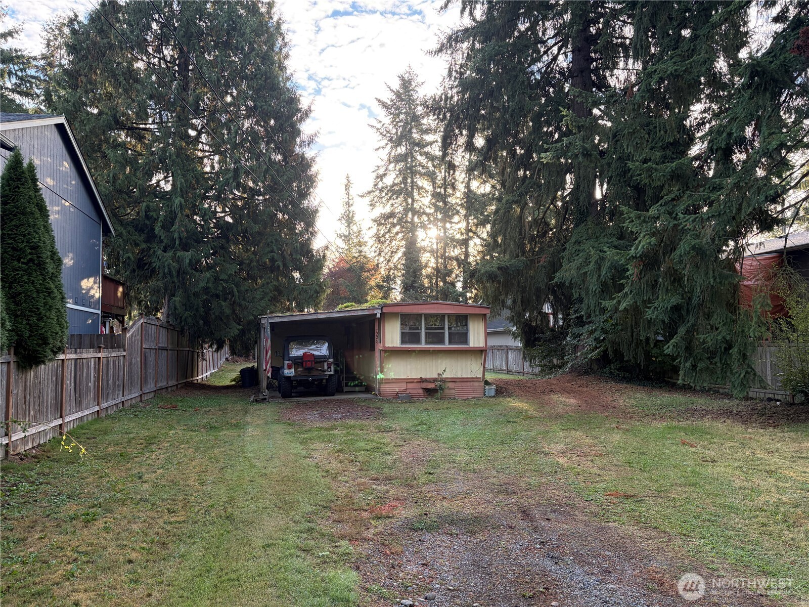 7226 192nd Avenue Property Photo 10