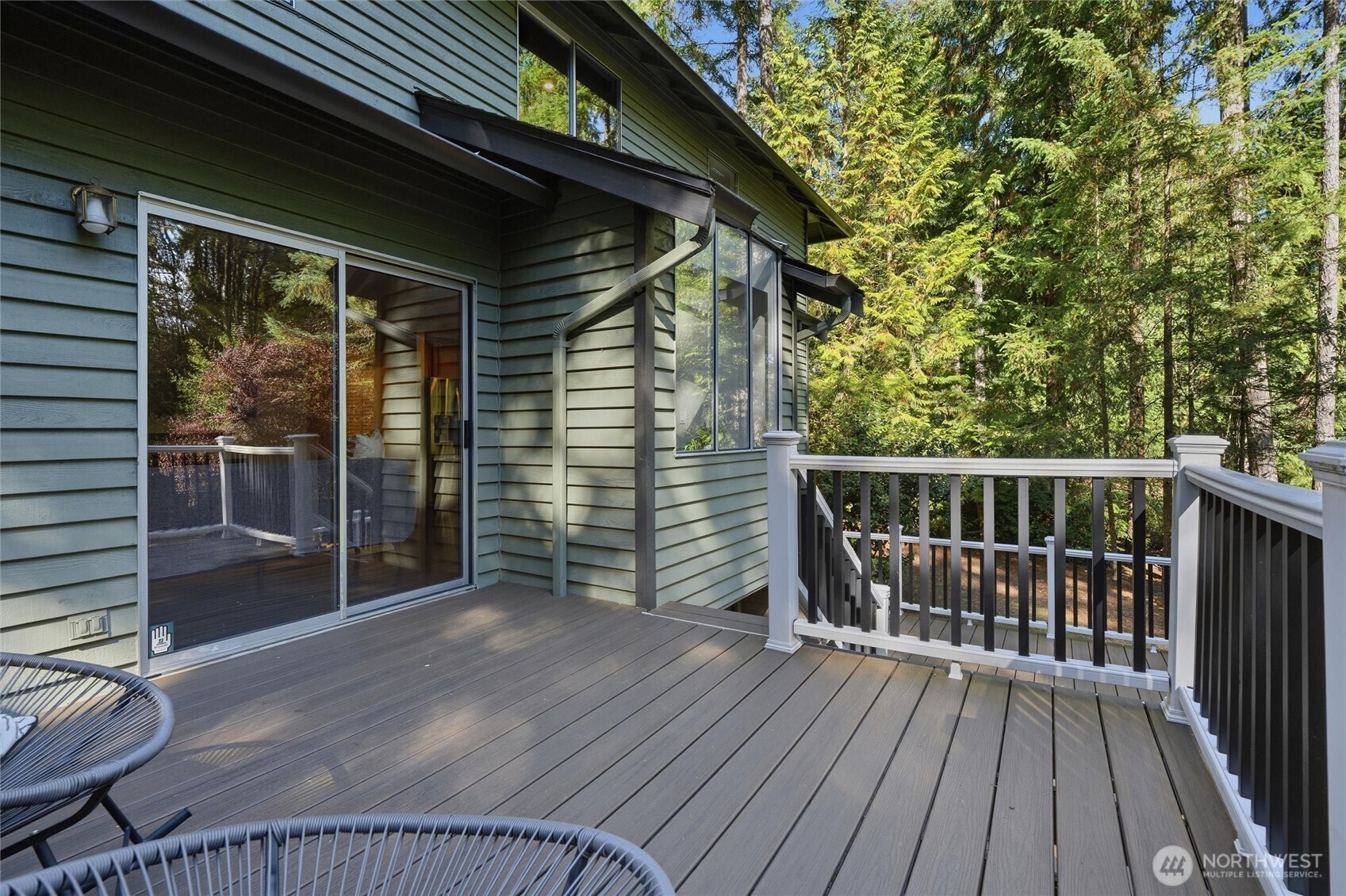 10442 Leeway Avenue Property Photo 27