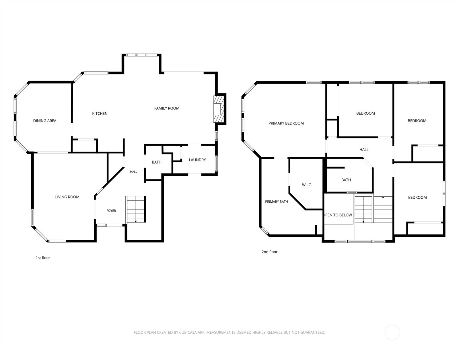 10442 Leeway Avenue Property Photo 40