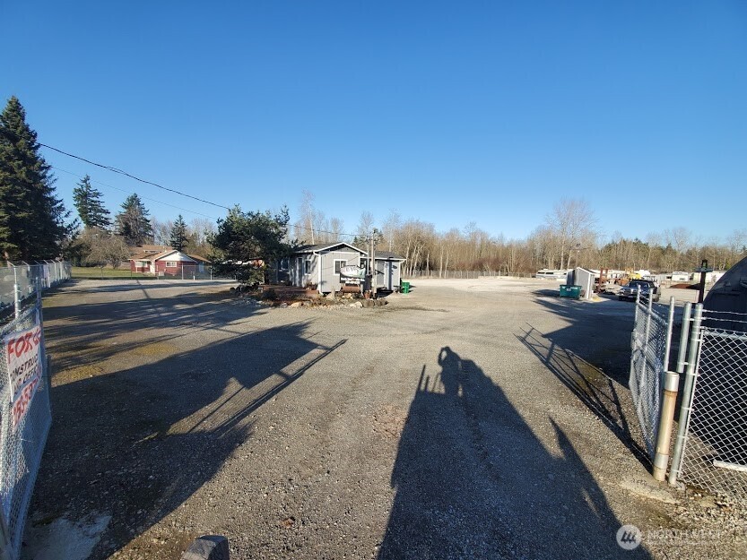 8315 Waller Road D Property Photo 1