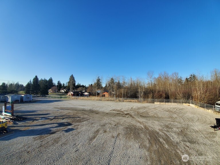 8315 Waller Road D Property Photo 5