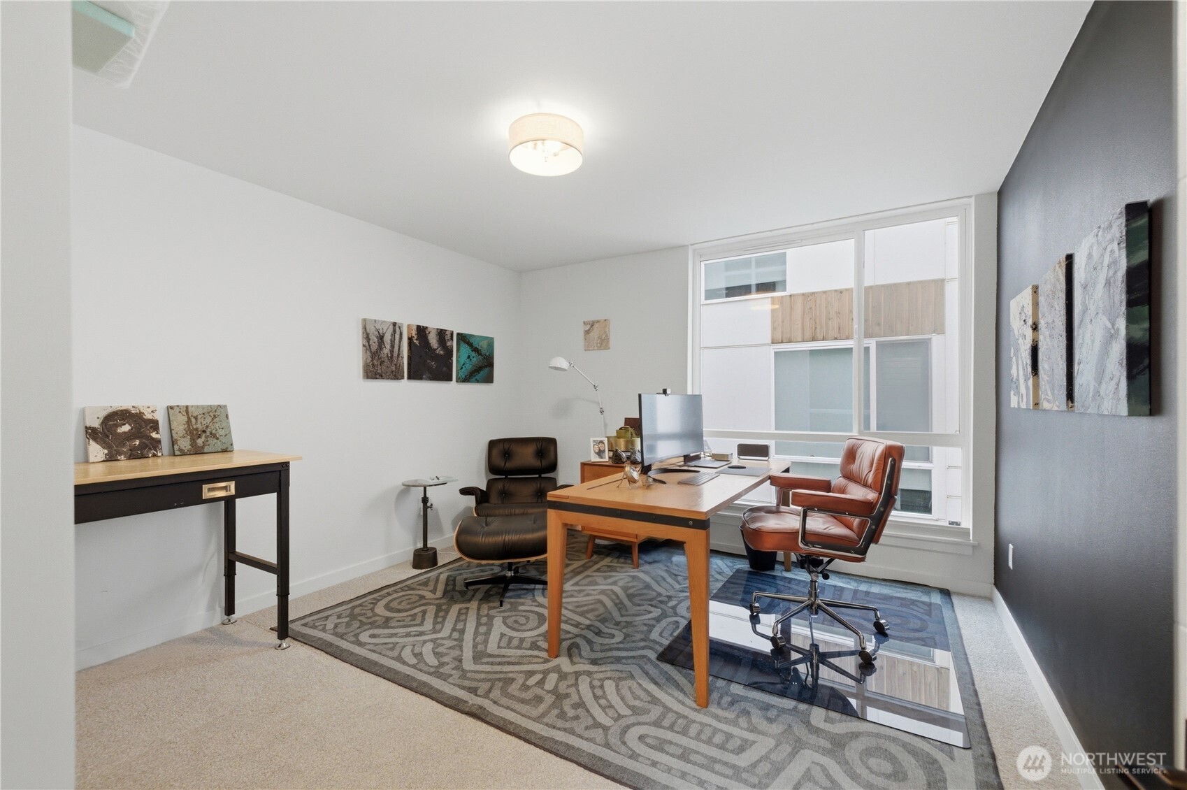 909 Hiawatha Place C Property Photo 20