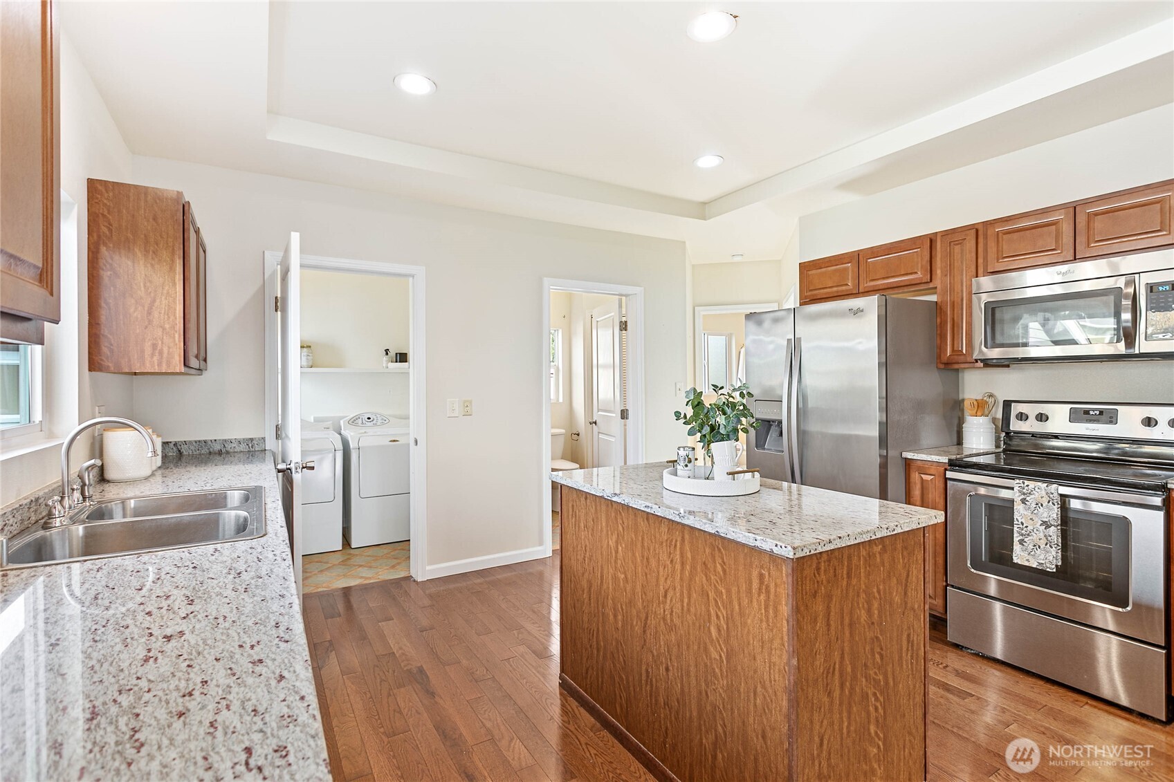 513 Alabama Property Photo 12